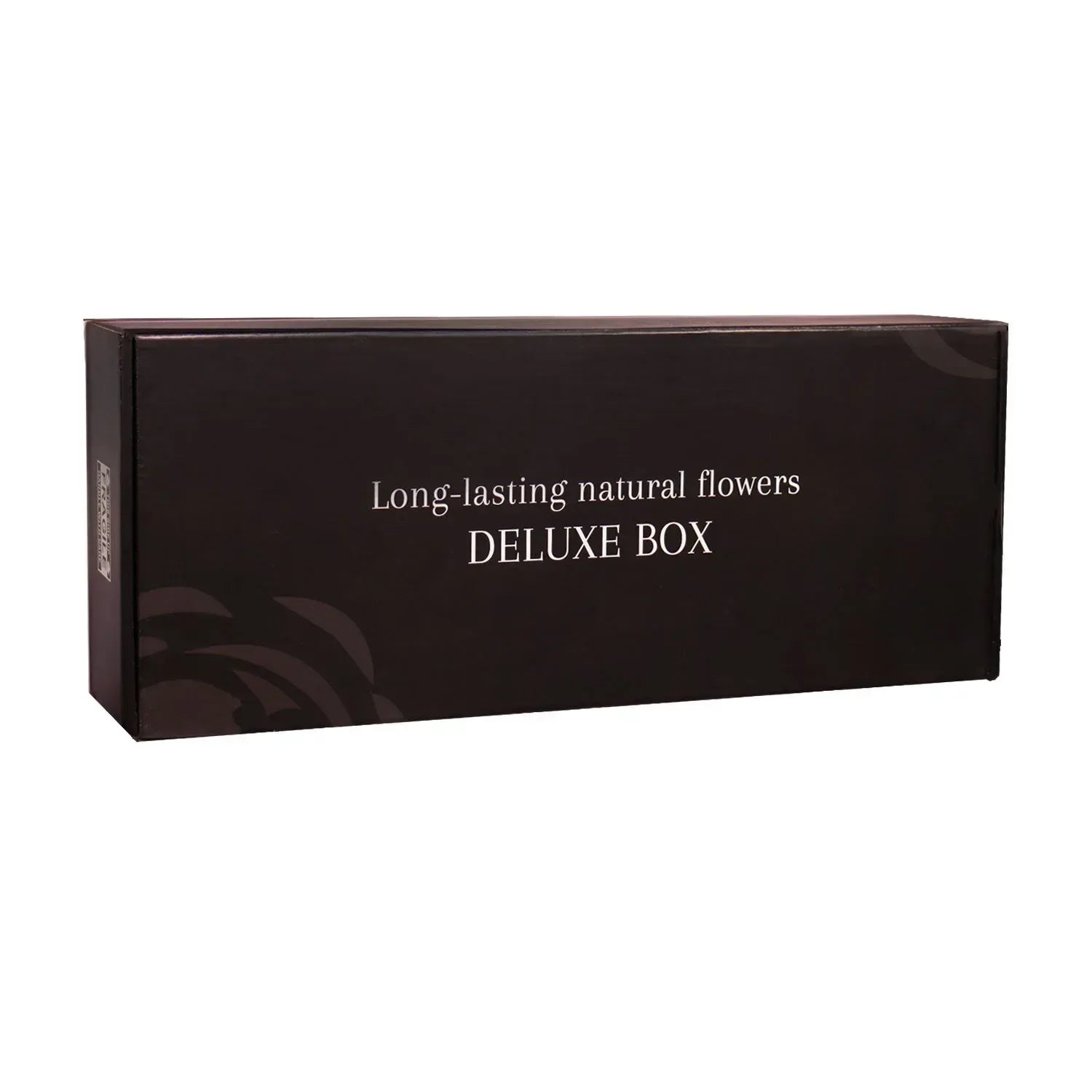 Member's Mark Preserved Rose MOM Gift Display Box