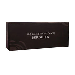 Member's Mark Preserved Rose MOM Gift Display Box
