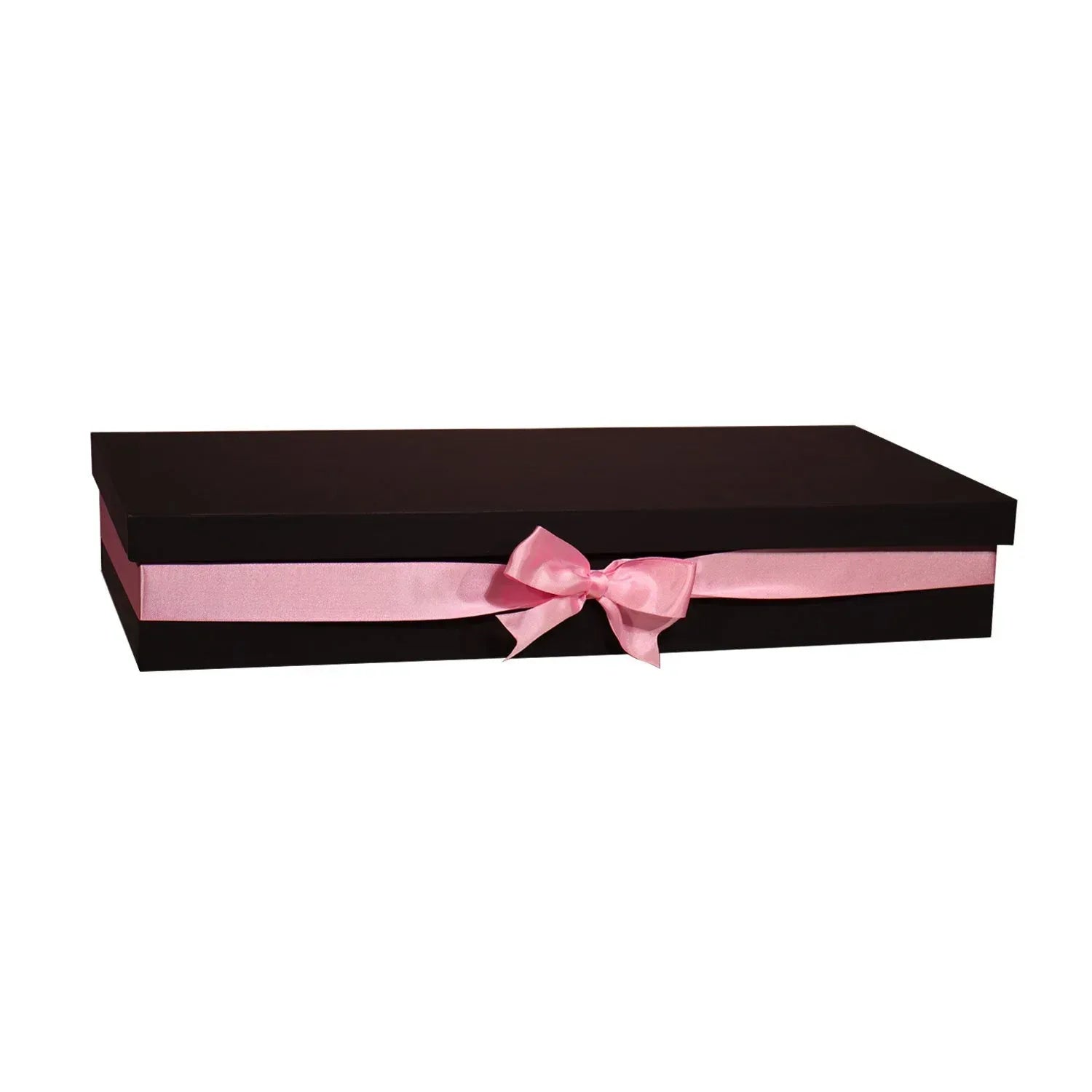 Member's Mark Preserved Rose MOM Gift Display Box