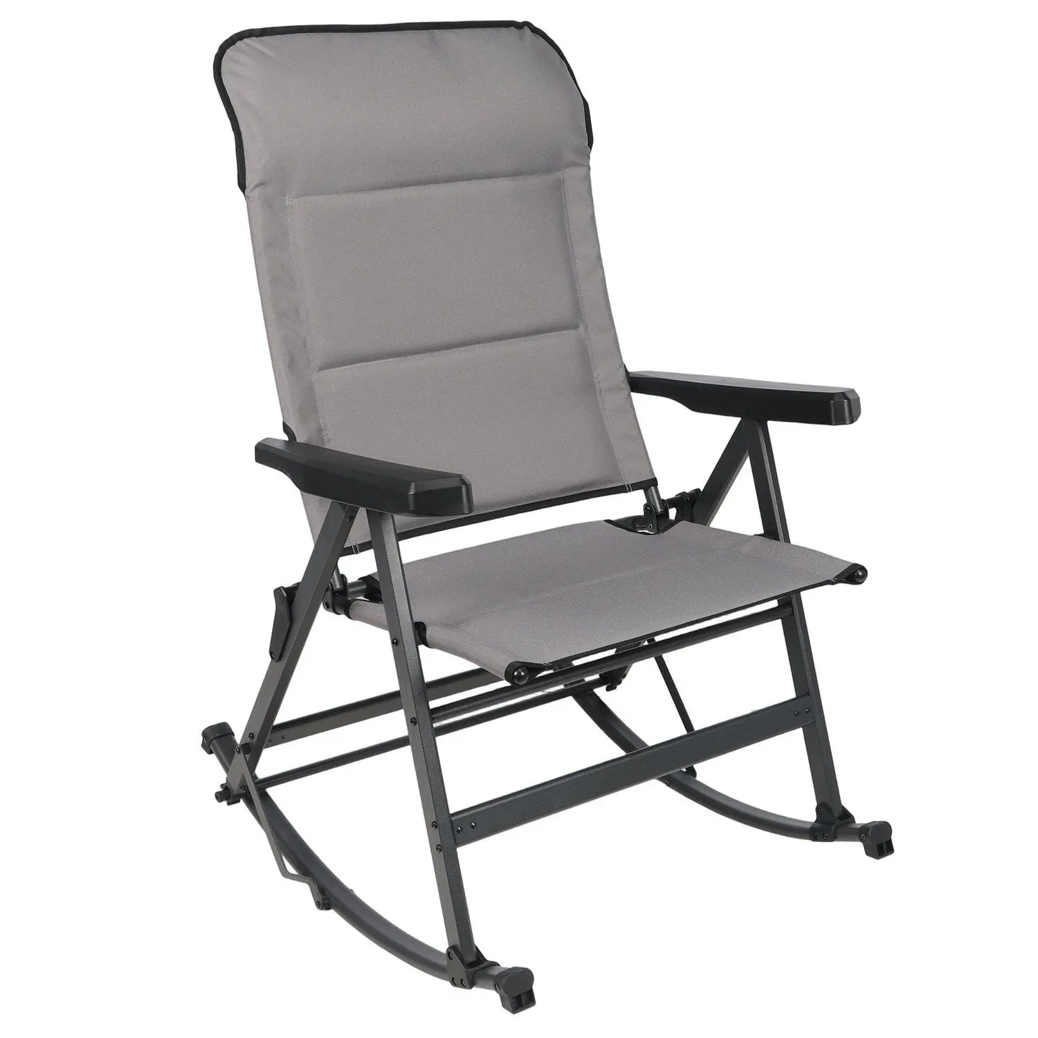 Member’s Mark Rocking Chair