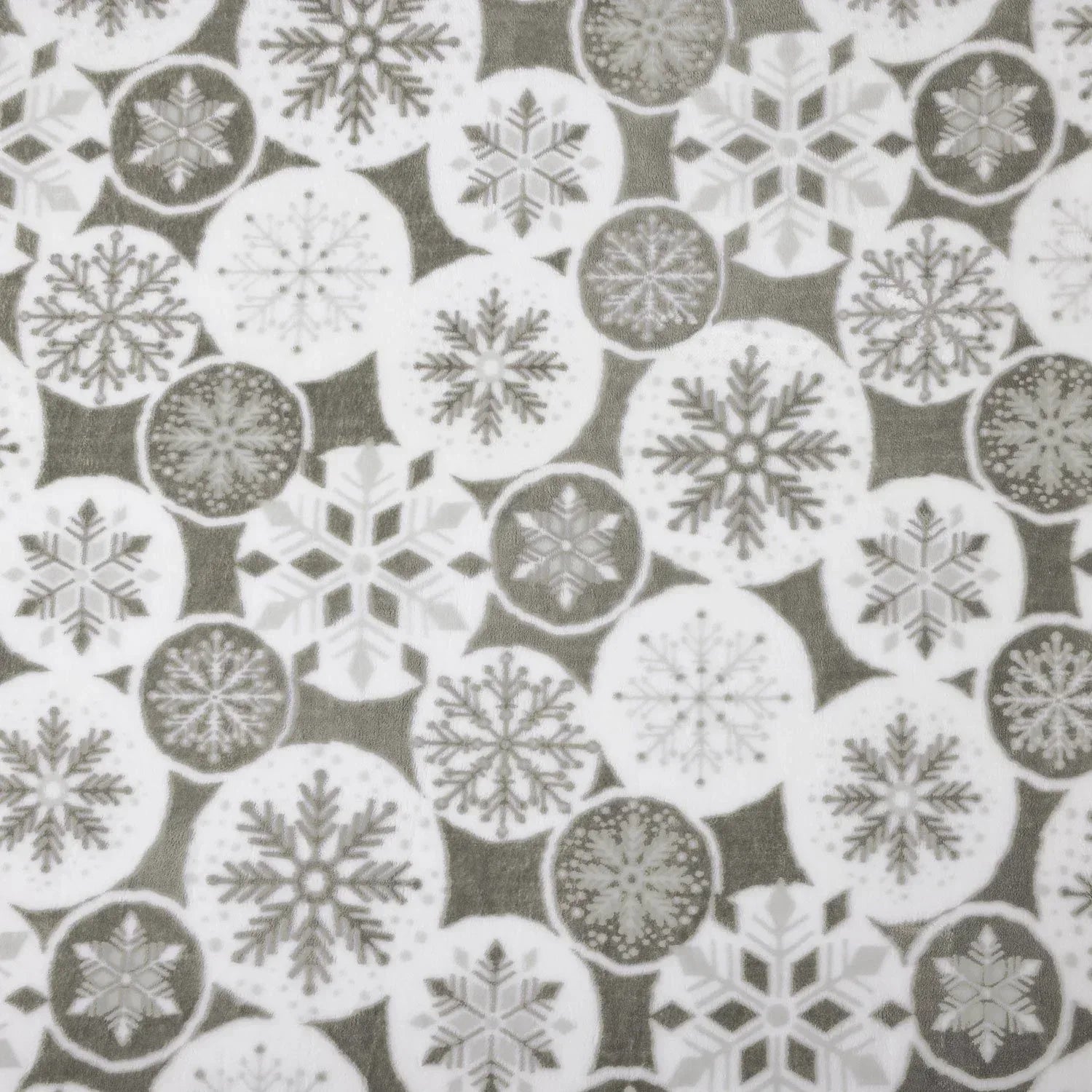 Member's Mark Seasonal Lounge Throw, 60"x70"