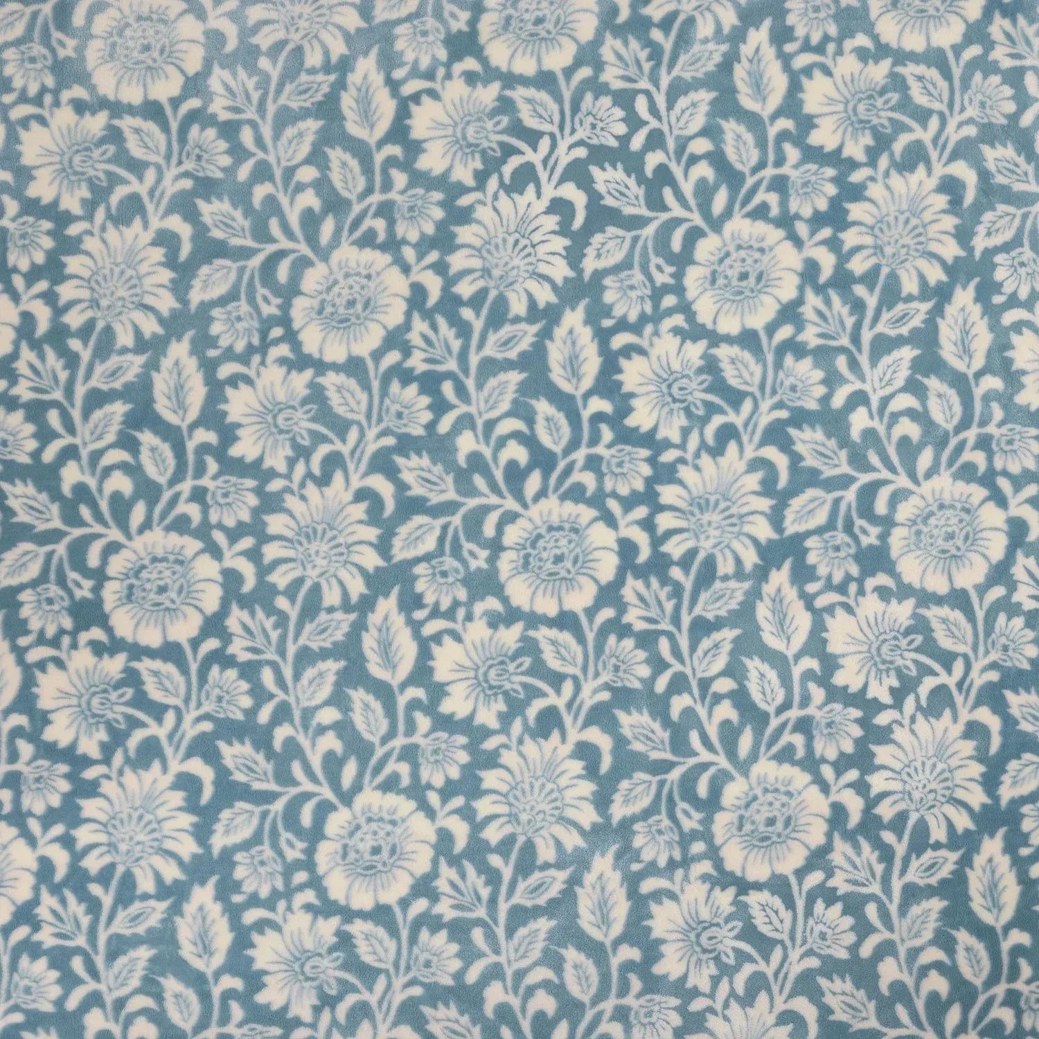 Member's Mark Seasonal Lounge Throw, 60"x70"