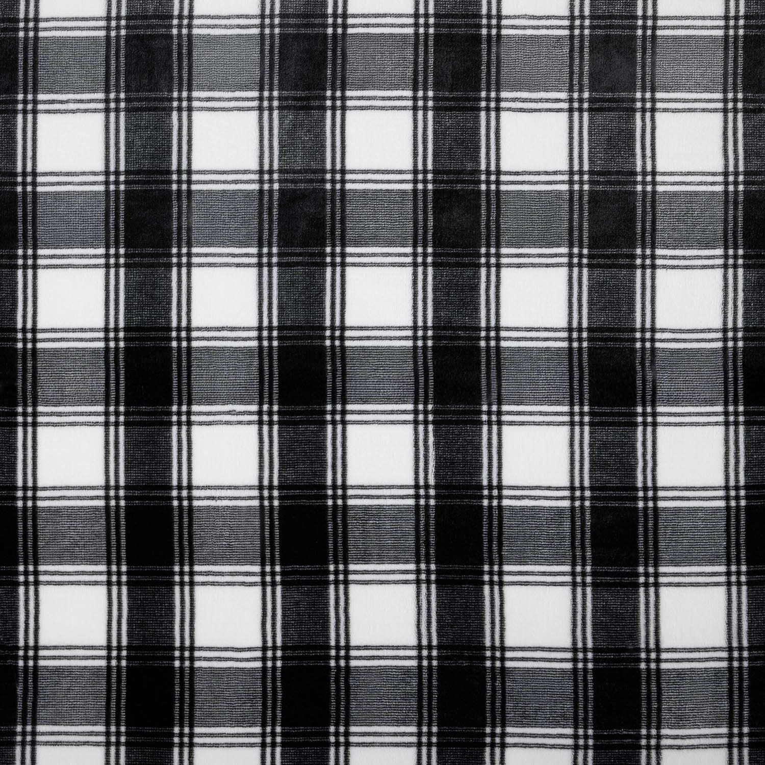 Member's Mark Seasonal Lounge Throw, 60"x70"