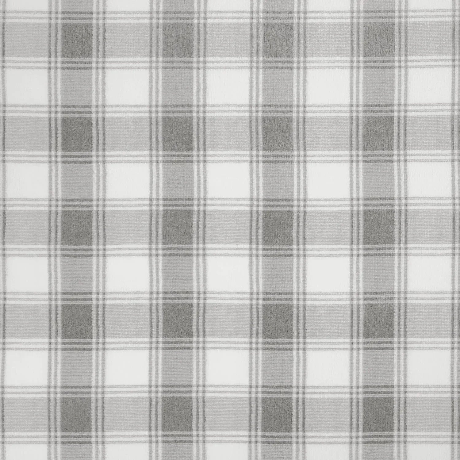 Member's Mark Seasonal Lounge Throw, 60"x70"