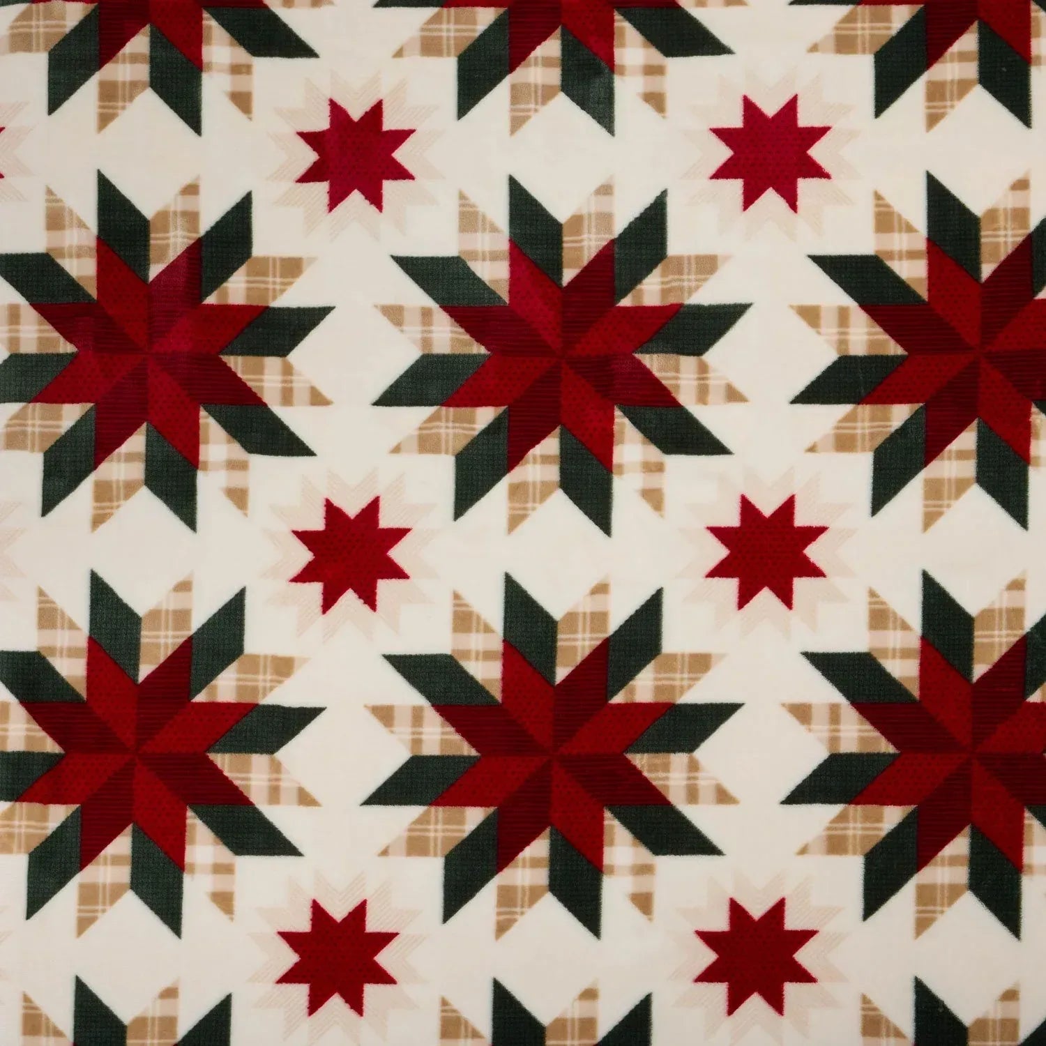 Member's Mark Seasonal Lounge Throw, 60"x70"