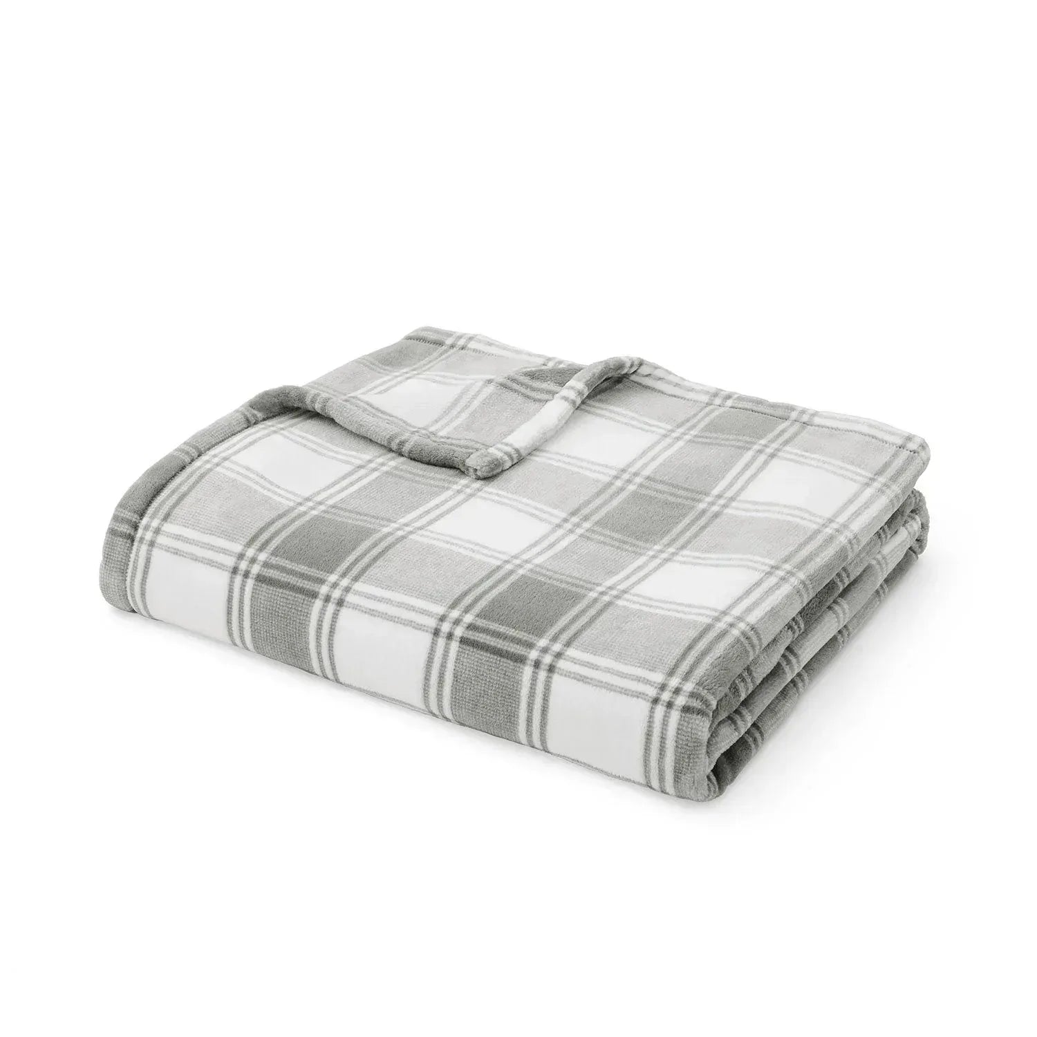 Member's Mark Seasonal Lounge Throw, 60"x70"