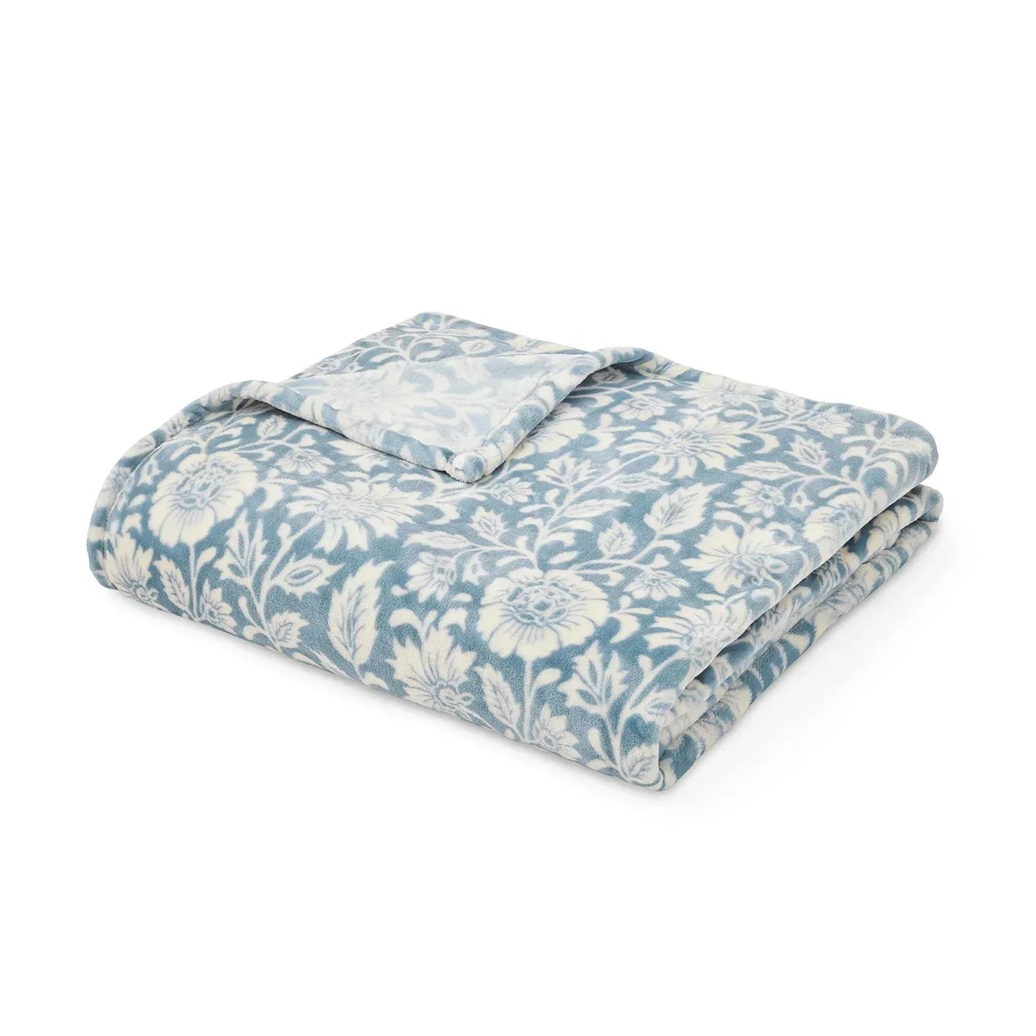 Member's Mark Seasonal Lounge Throw, 60"x70"
