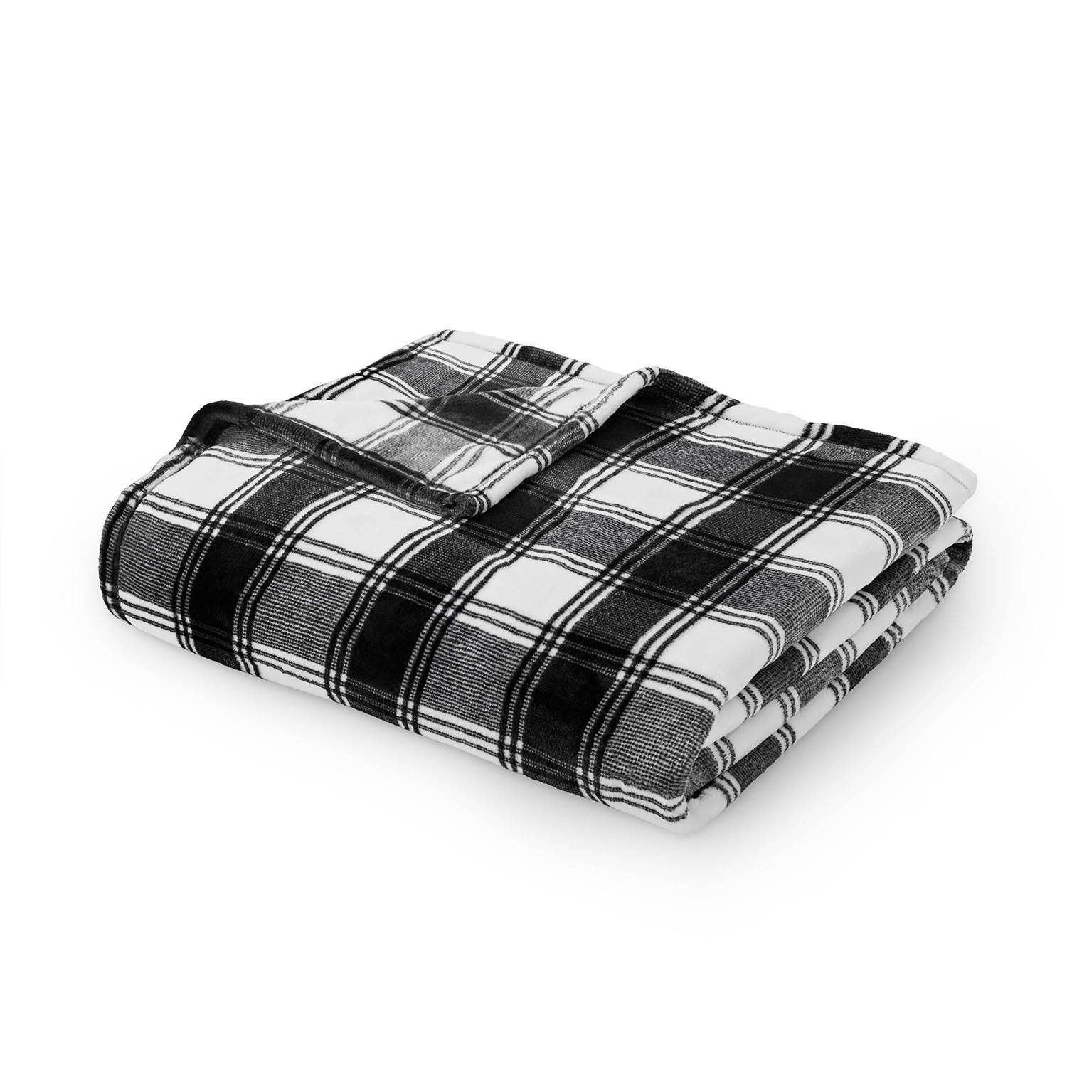 Member's Mark Seasonal Lounge Throw, 60"x70"