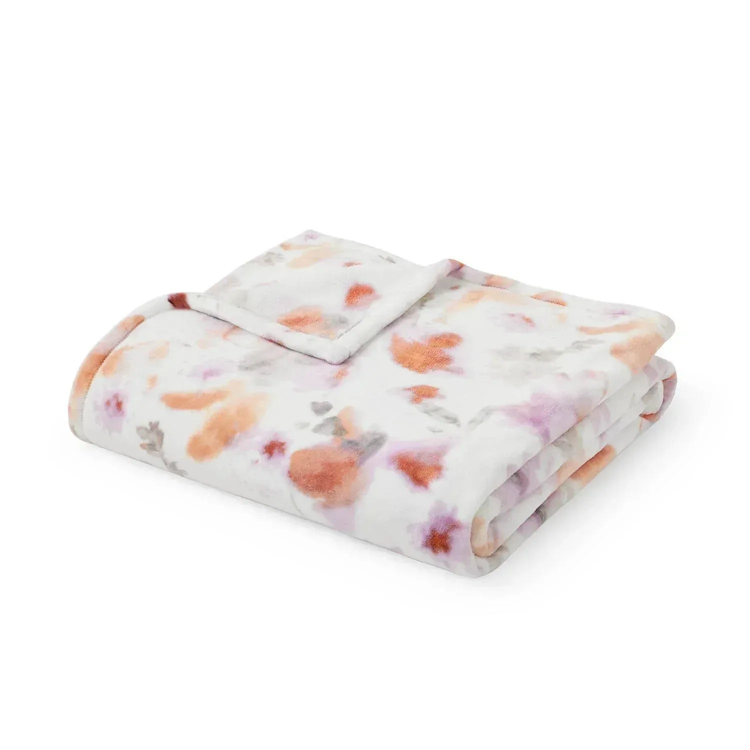 Member's Mark Seasonal Lounge Throw, 60"x70"