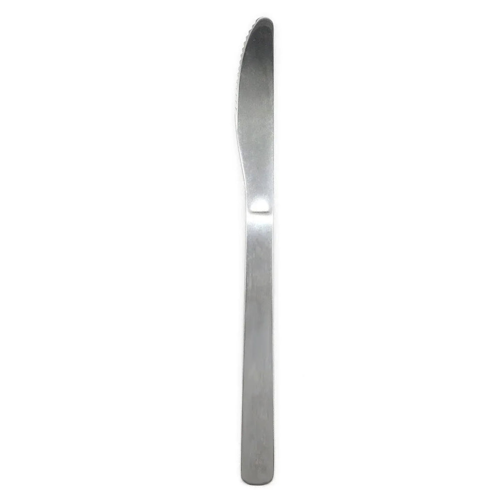 Member's Mark Stainless Steel Dinner Knife Set 36 ct. - USA MEGA SHOP