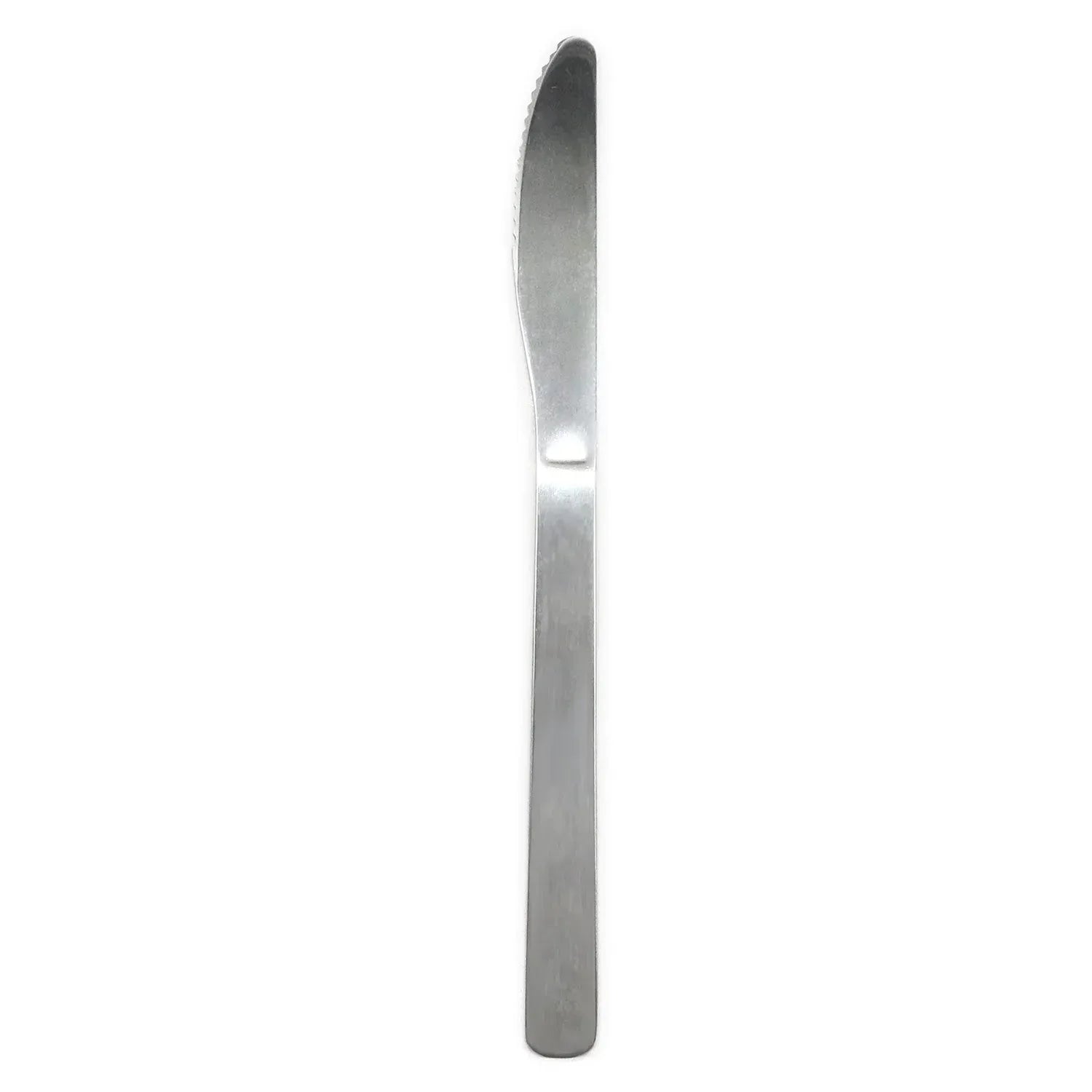 Member's Mark Stainless Steel Dinner Knife Set 36 ct.