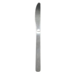 Member's Mark Stainless Steel Dinner Knife Set 36 ct.