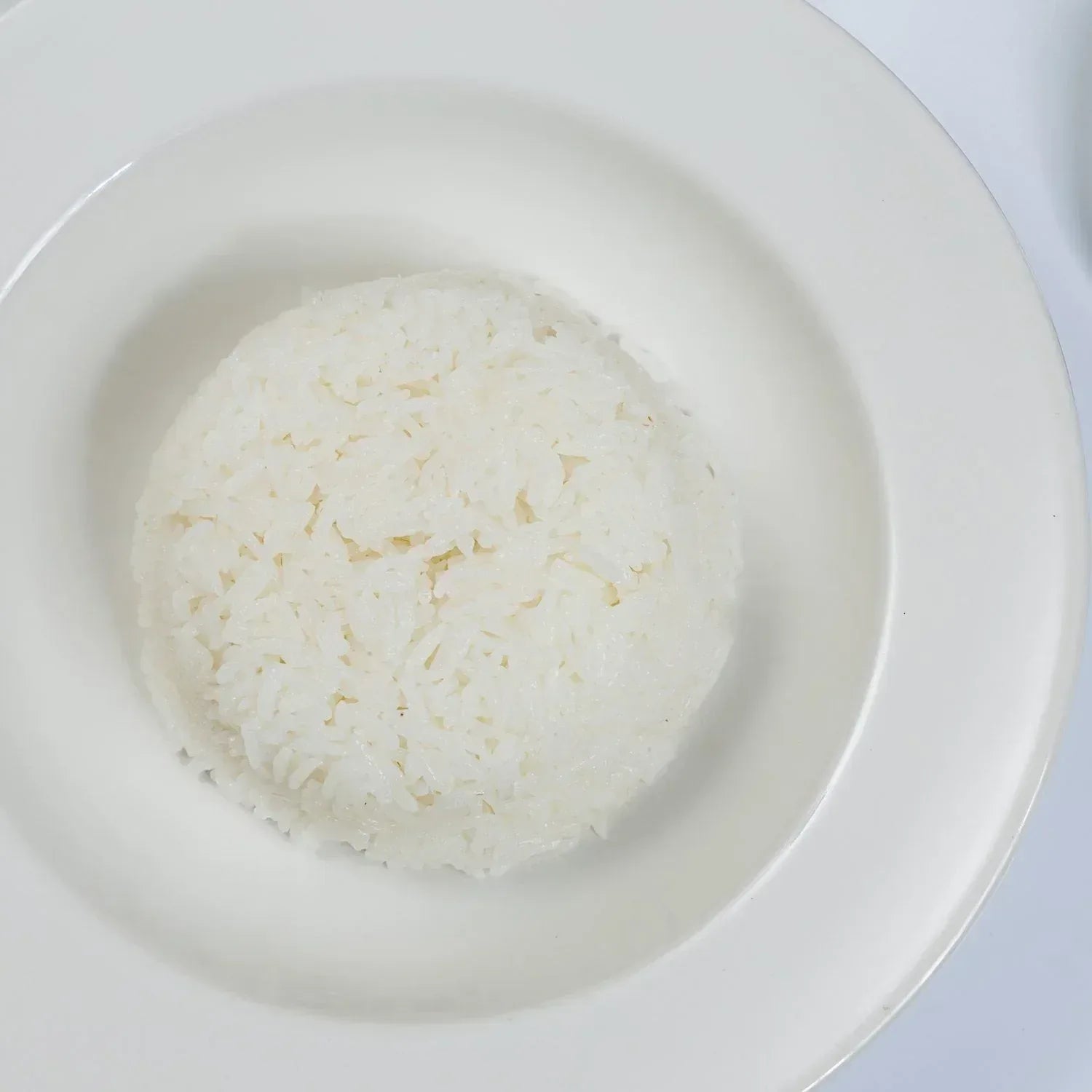 Member's Mark Thai Jasmine Rice, 25 lb.