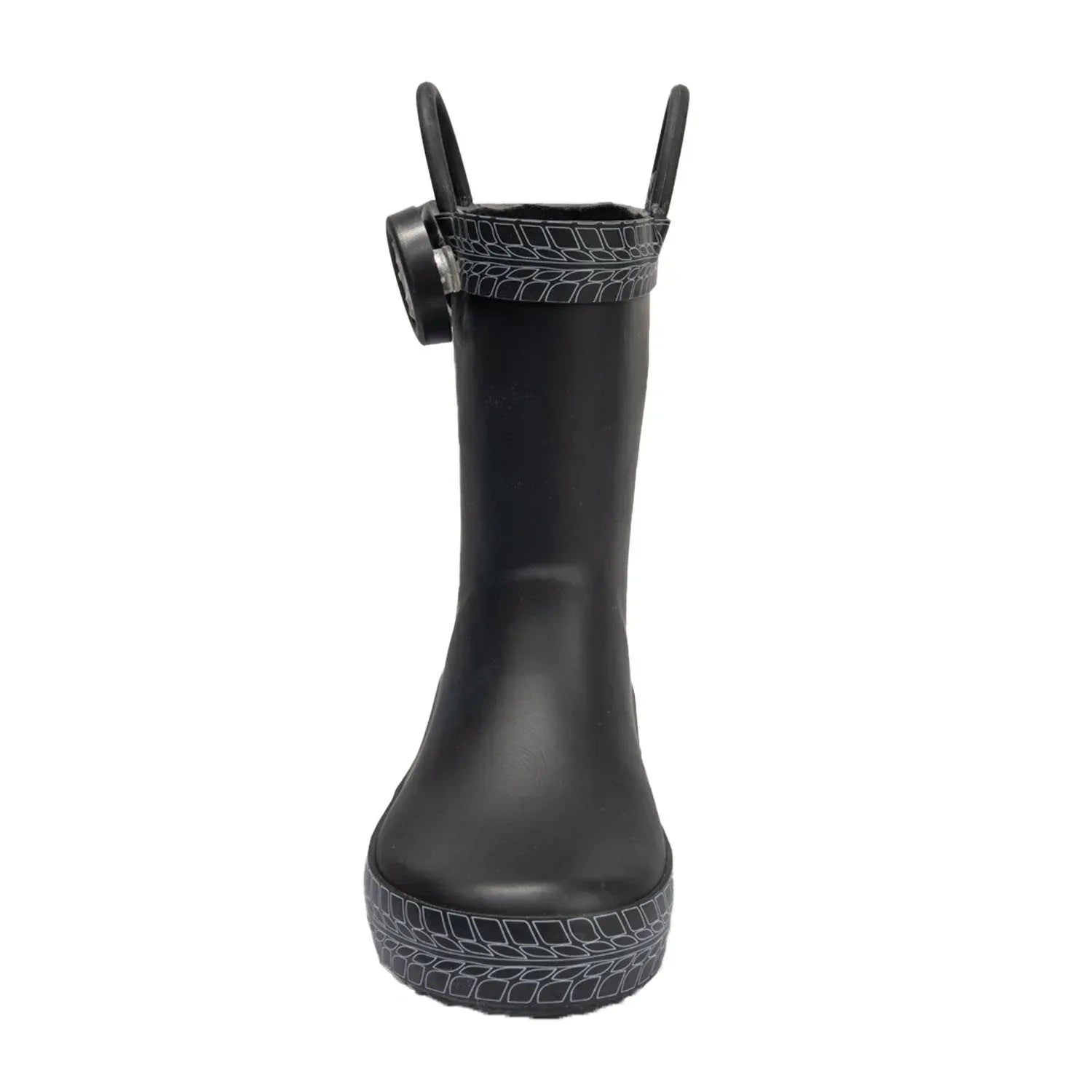 Member's Mark Toddler Boys Rain Boot
