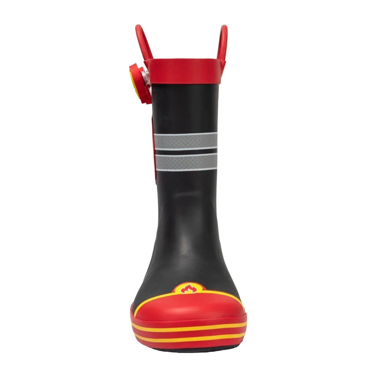 Member's Mark Toddler Boys Rain Boot