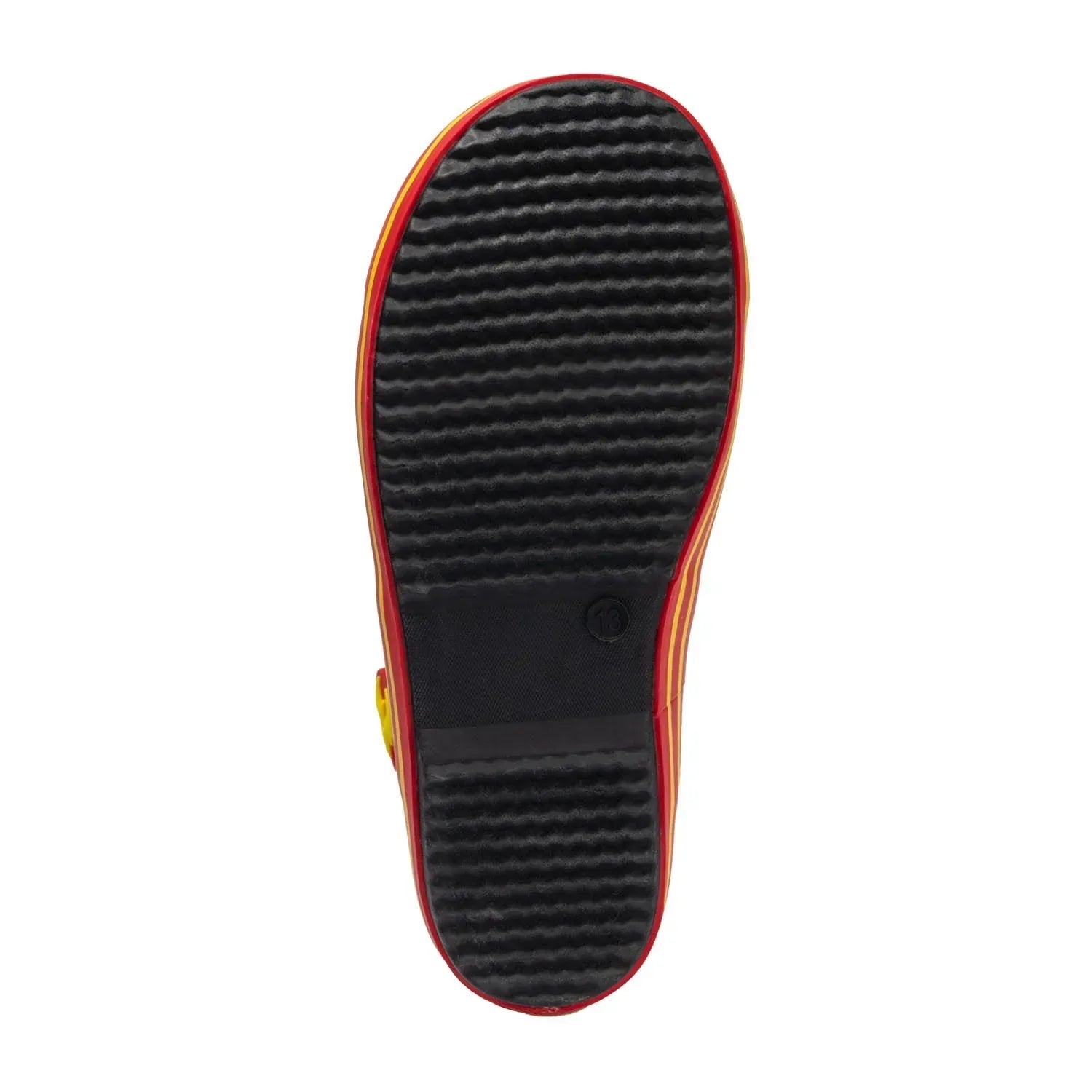 Member's Mark Toddler Boys Rain Boot