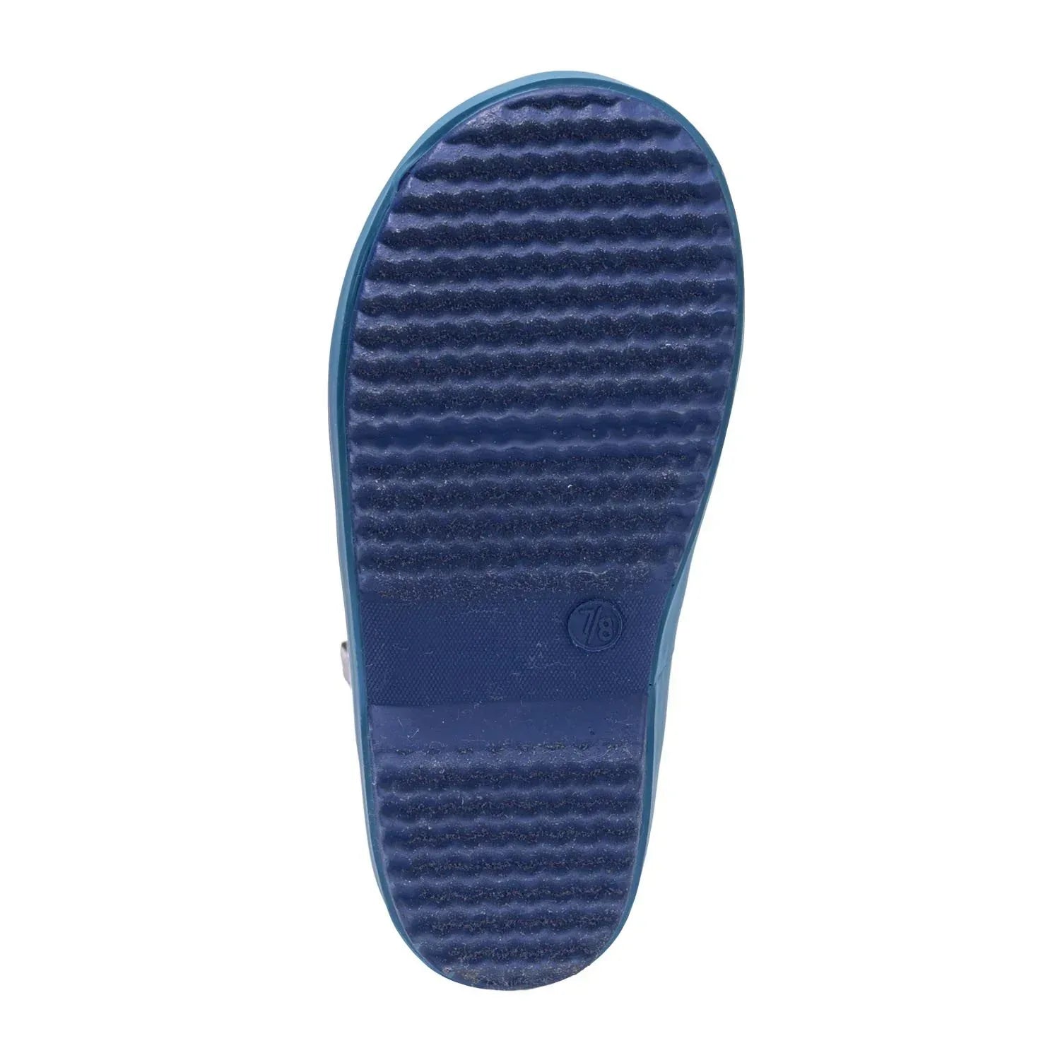 Member's Mark Toddler Boys Rain Boot