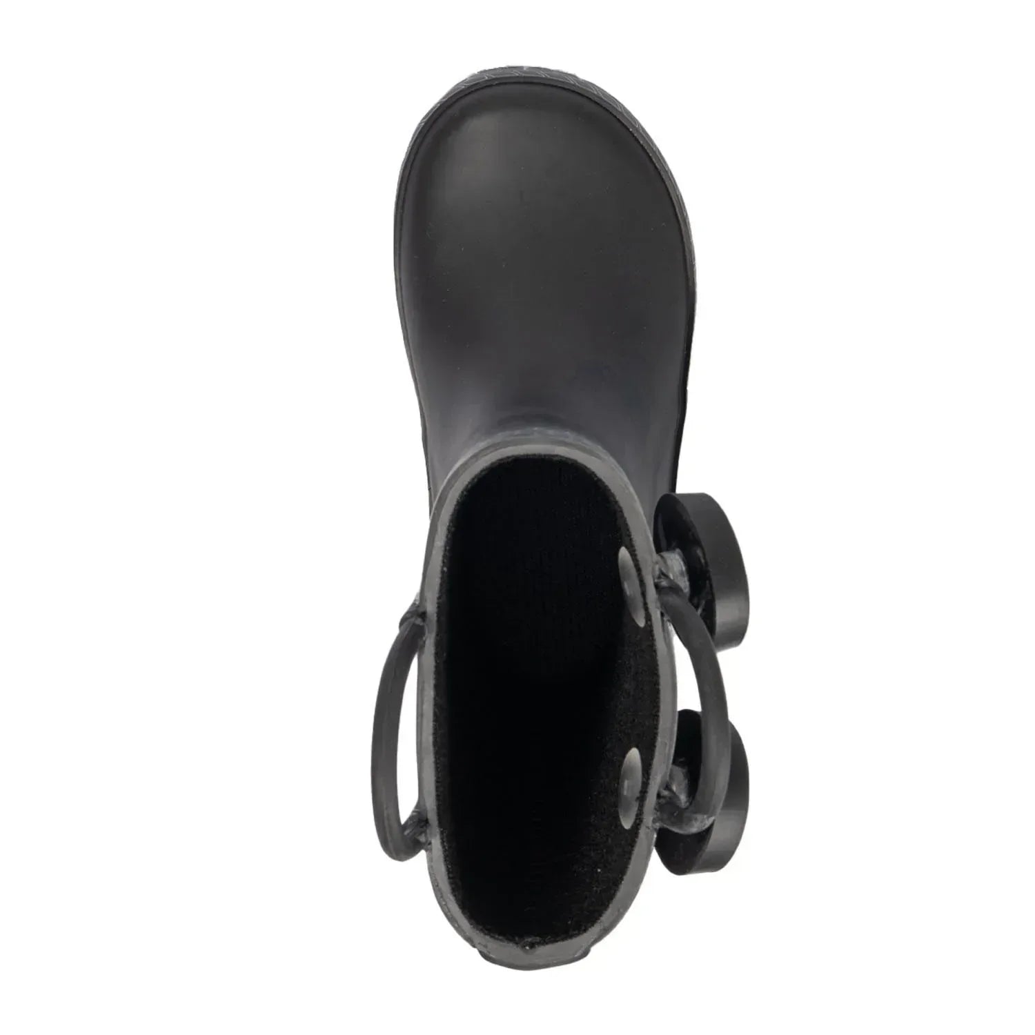 Member's Mark Toddler Boys Rain Boot
