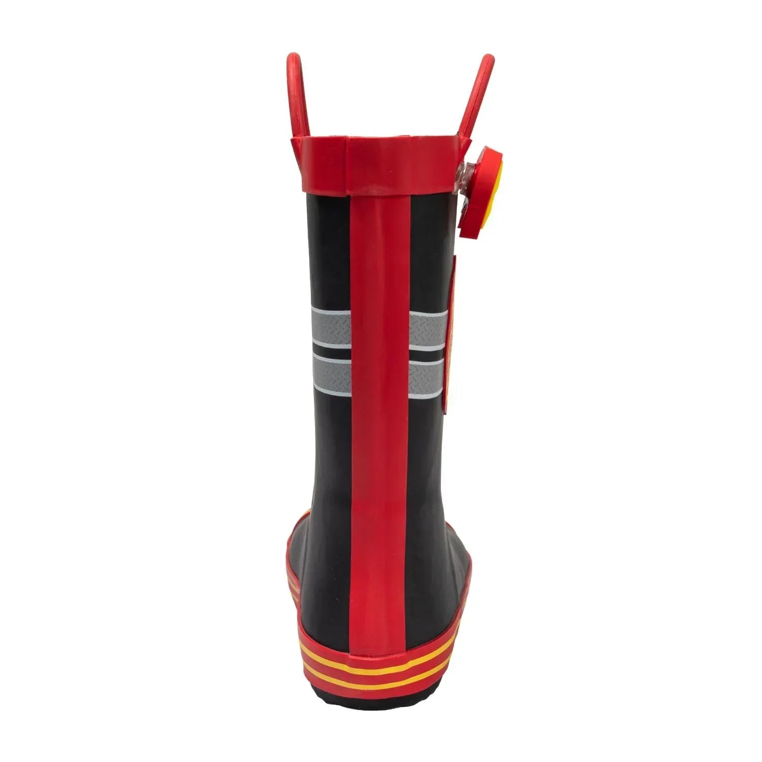 Member's Mark Toddler Boys Rain Boot