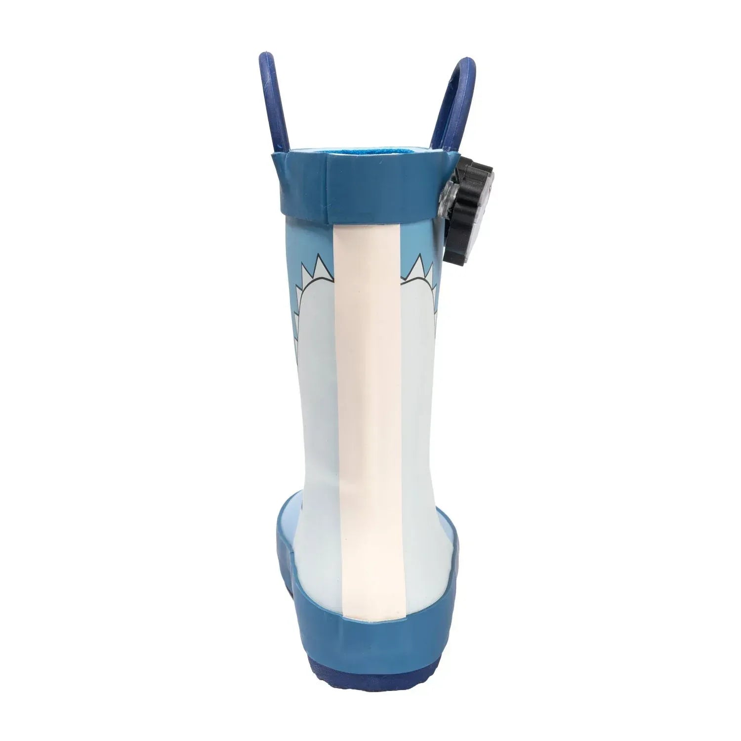 Member's Mark Toddler Boys Rain Boot