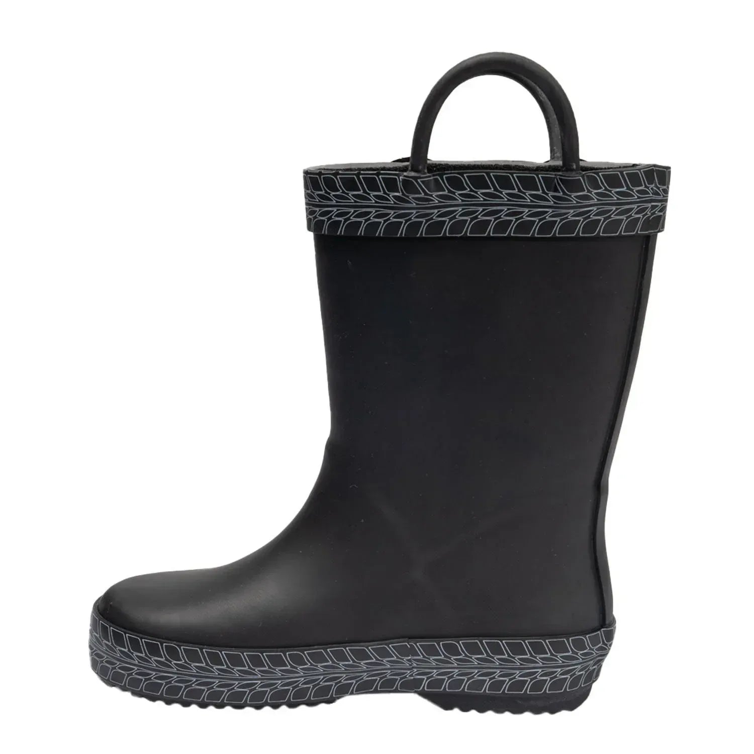 Member's Mark Toddler Boys Rain Boot