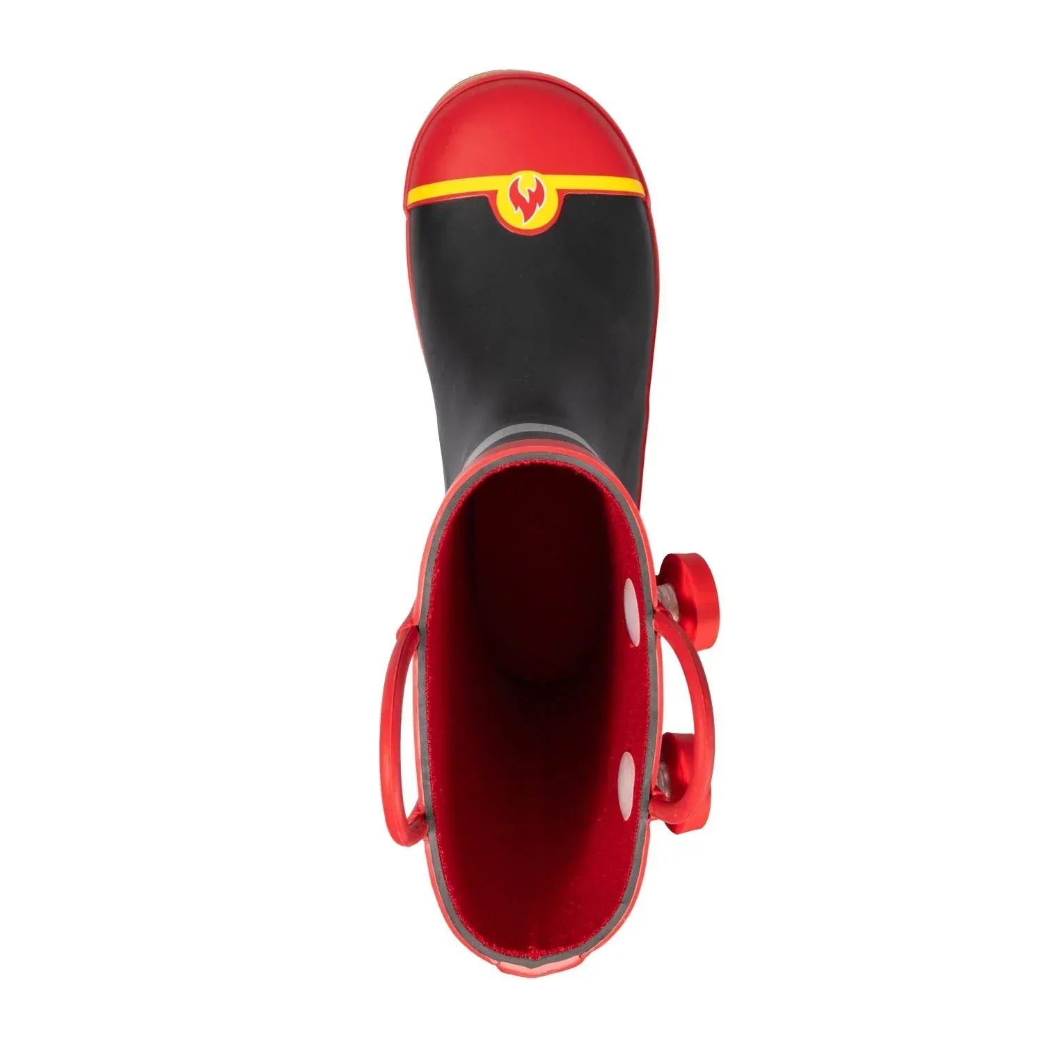 Member's Mark Toddler Boys Rain Boot