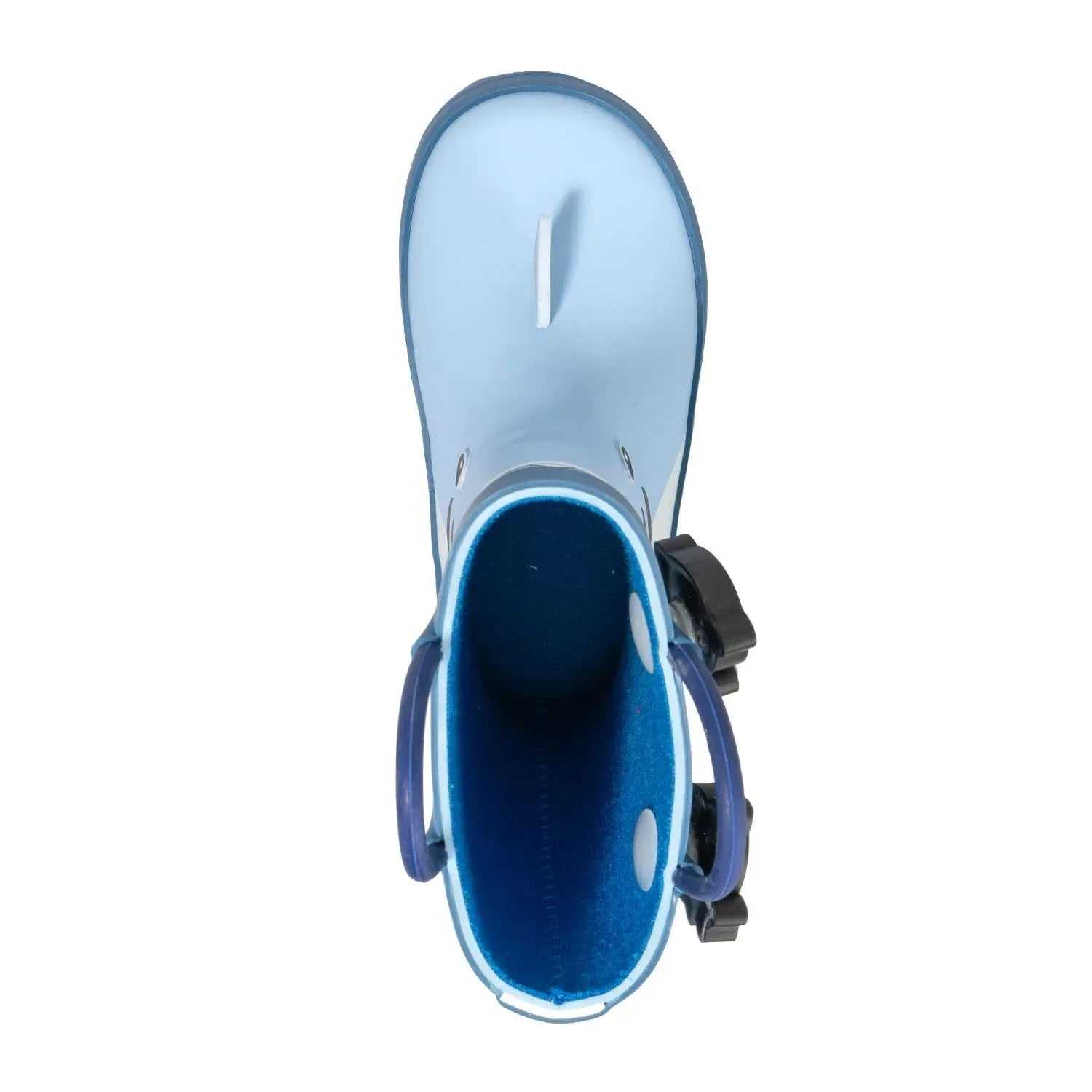 Member's Mark Toddler Boys Rain Boot