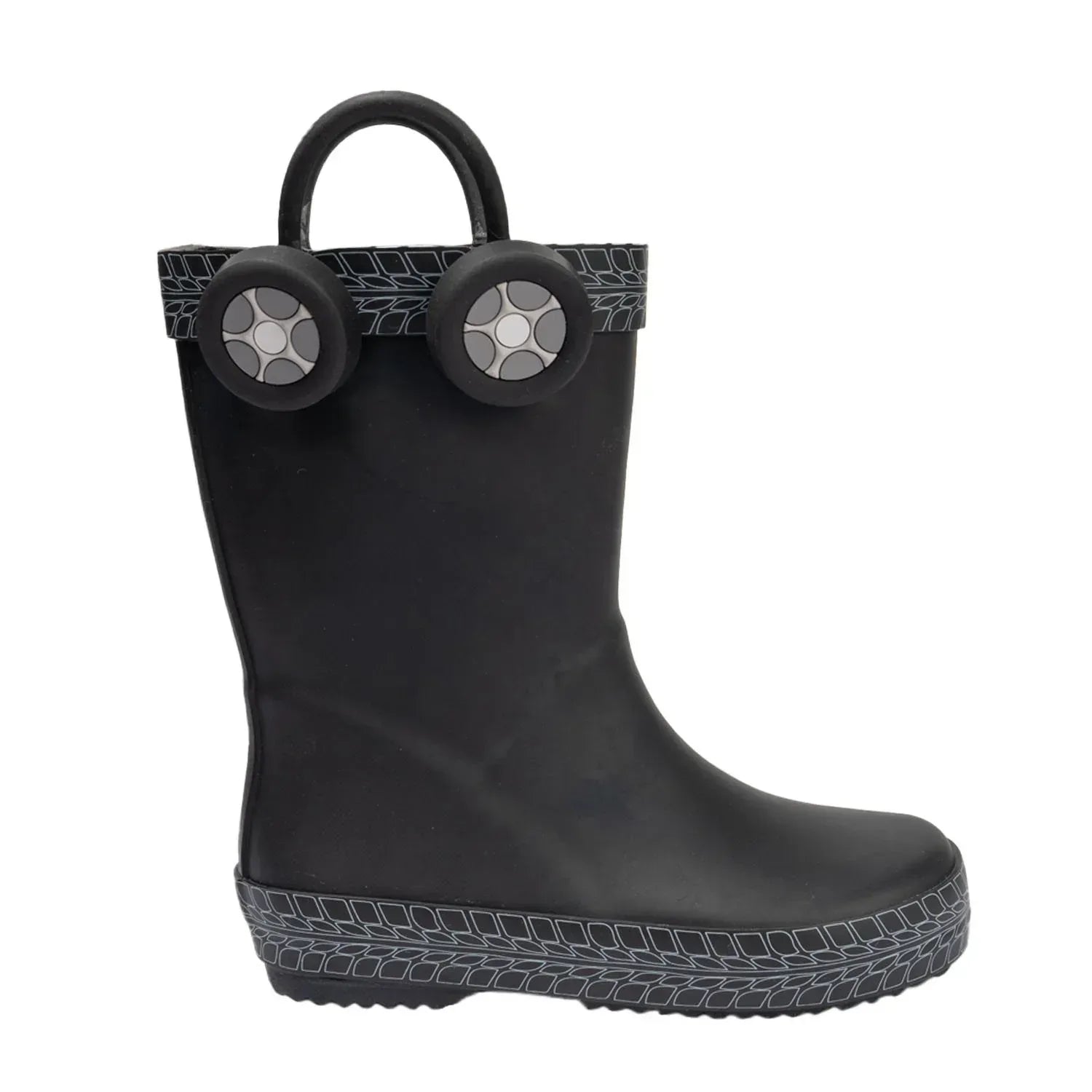 Member's Mark Toddler Boys Rain Boot