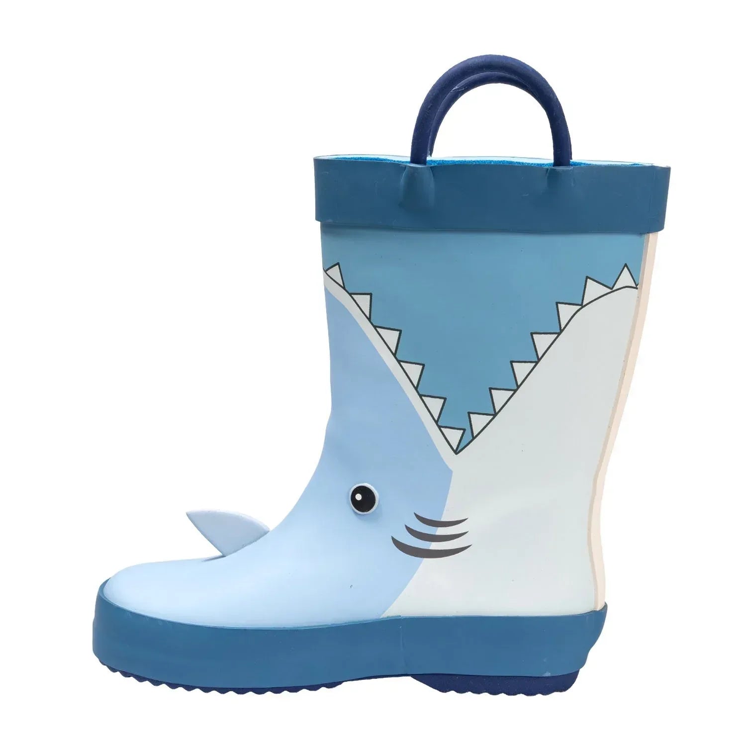 Member's Mark Toddler Boys Rain Boot