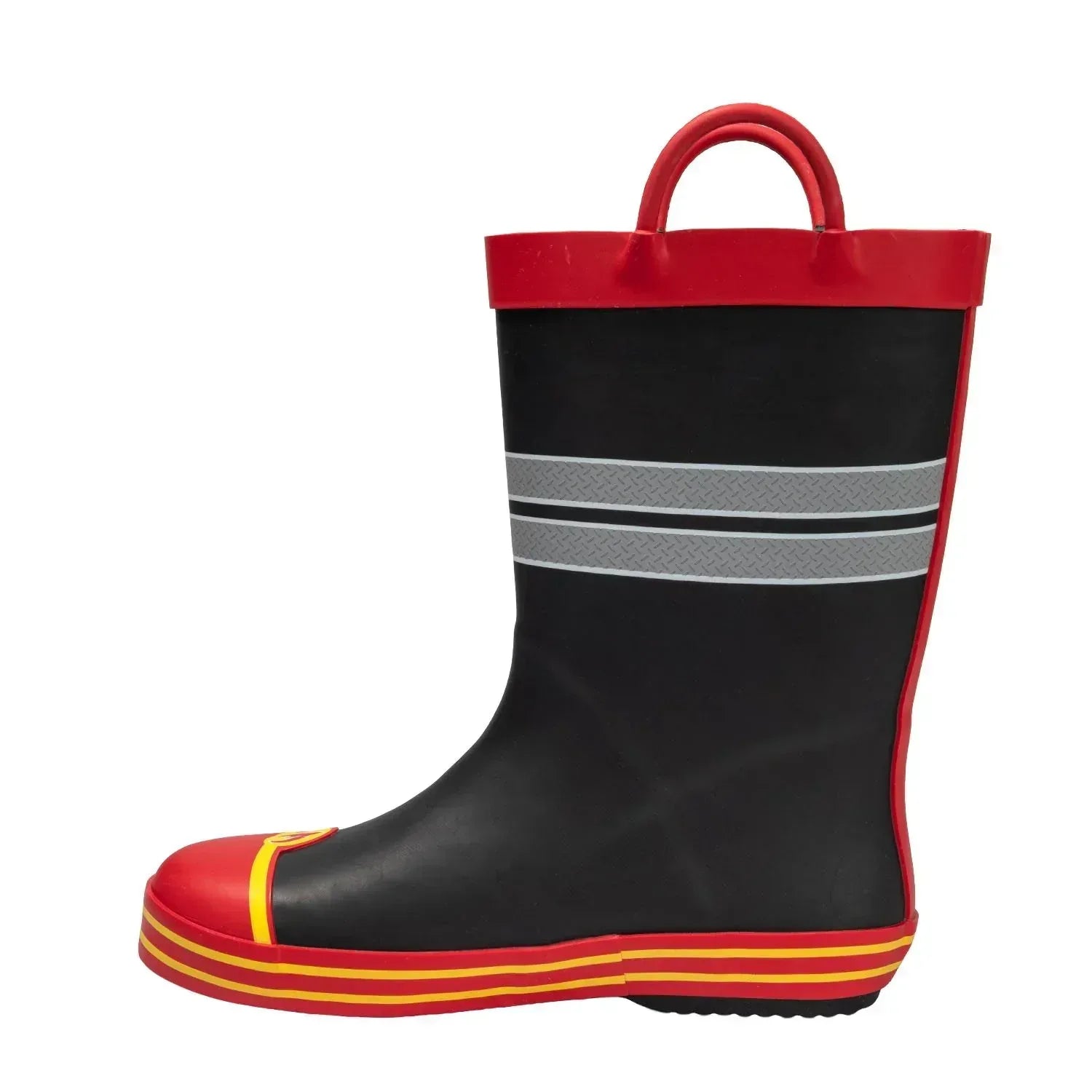 Member's Mark Toddler Boys Rain Boot