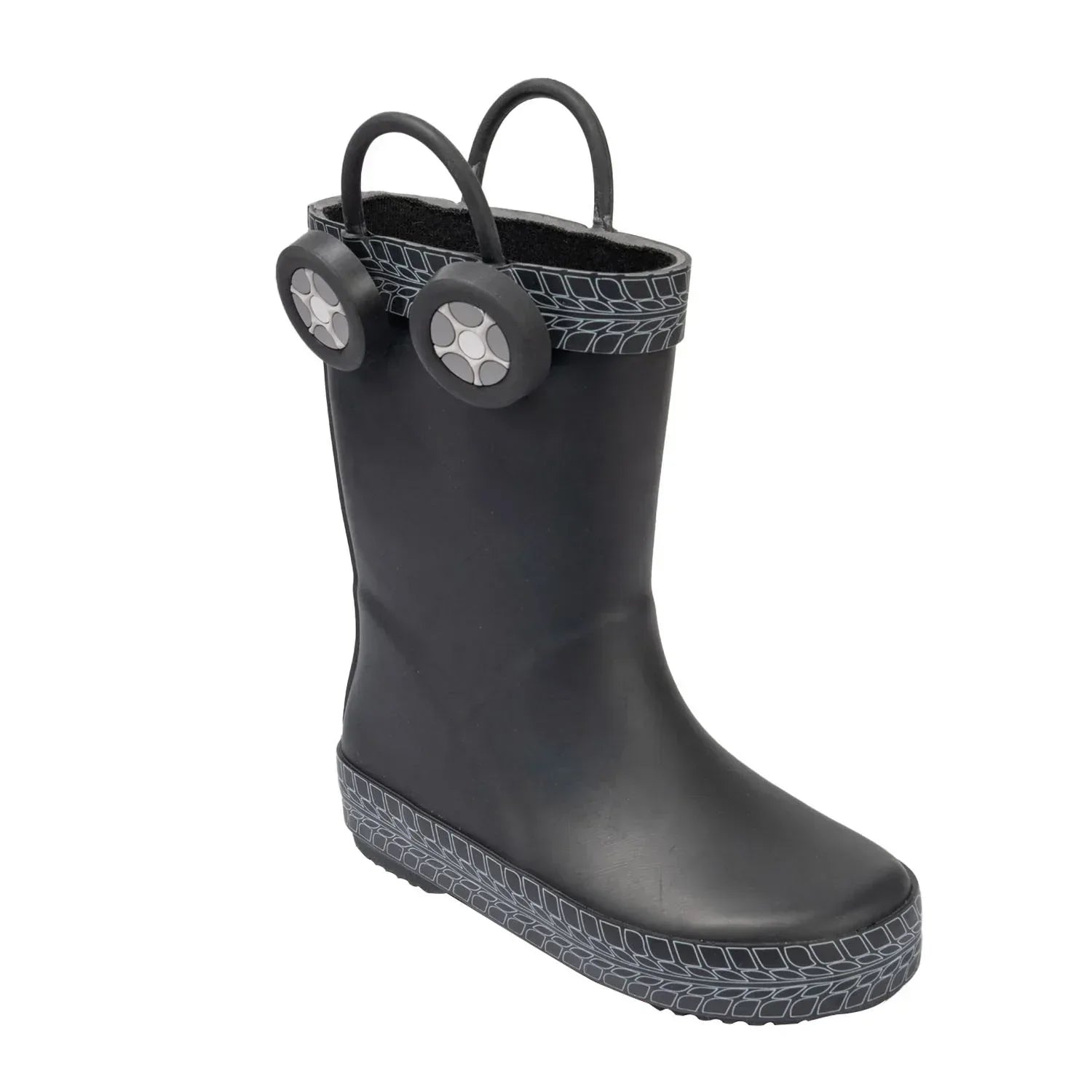 Member's Mark Toddler Boys Rain Boot