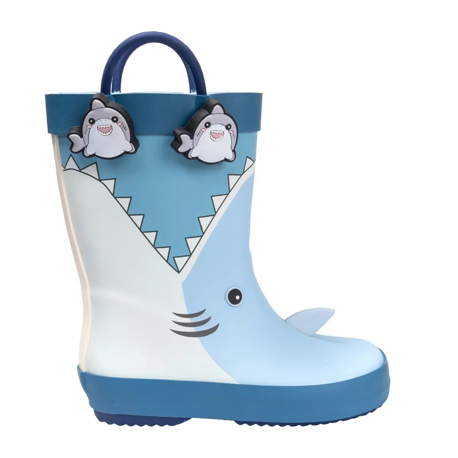 Member's Mark Toddler Boys Rain Boot