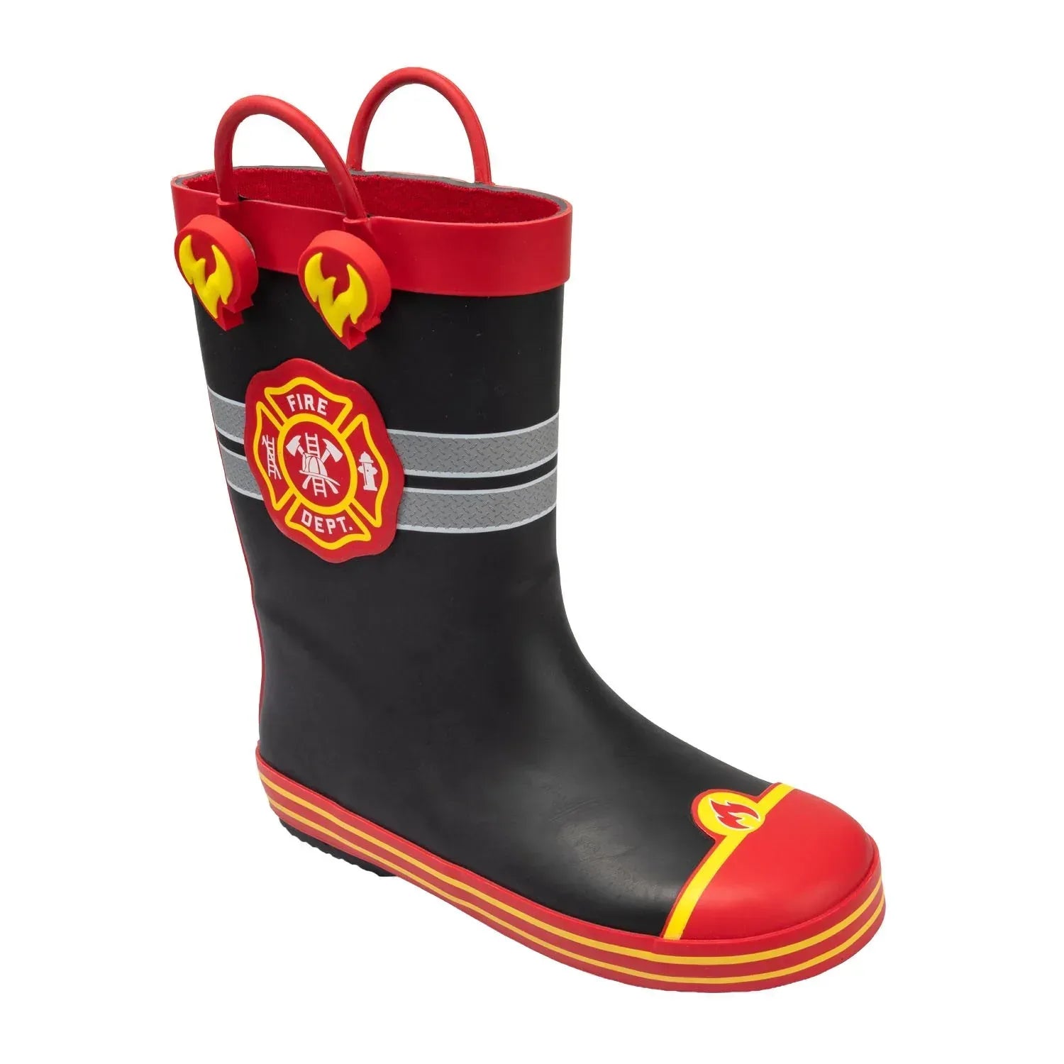 Member's Mark Toddler Boys Rain Boot
