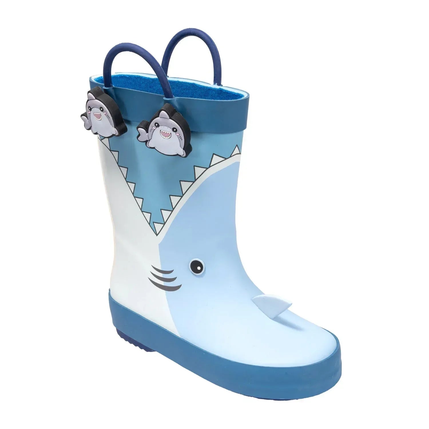 Member's Mark Toddler Boys Rain Boot