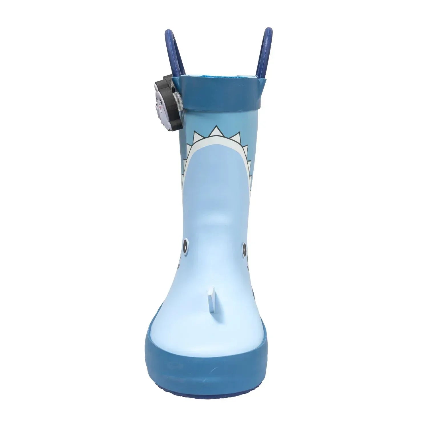 Member's Mark Toddler Boys Rain Boot