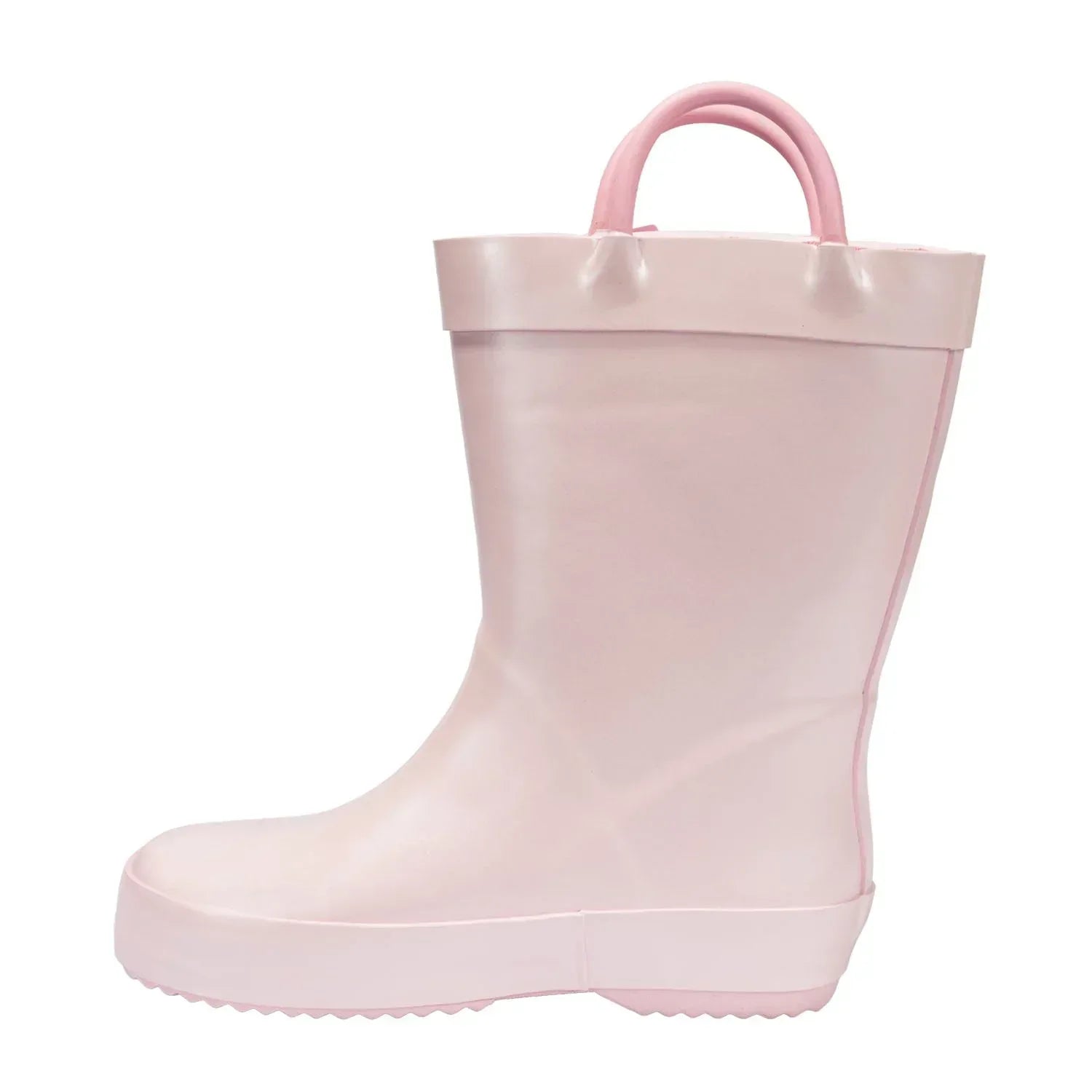 Member's Mark Toddler Girls Rain Boot