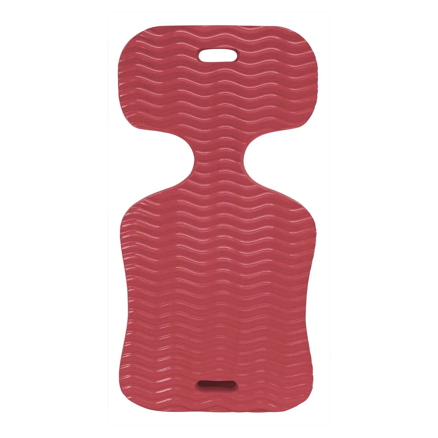 Member's Mark Triple Dipped Floating Pool Saddle
