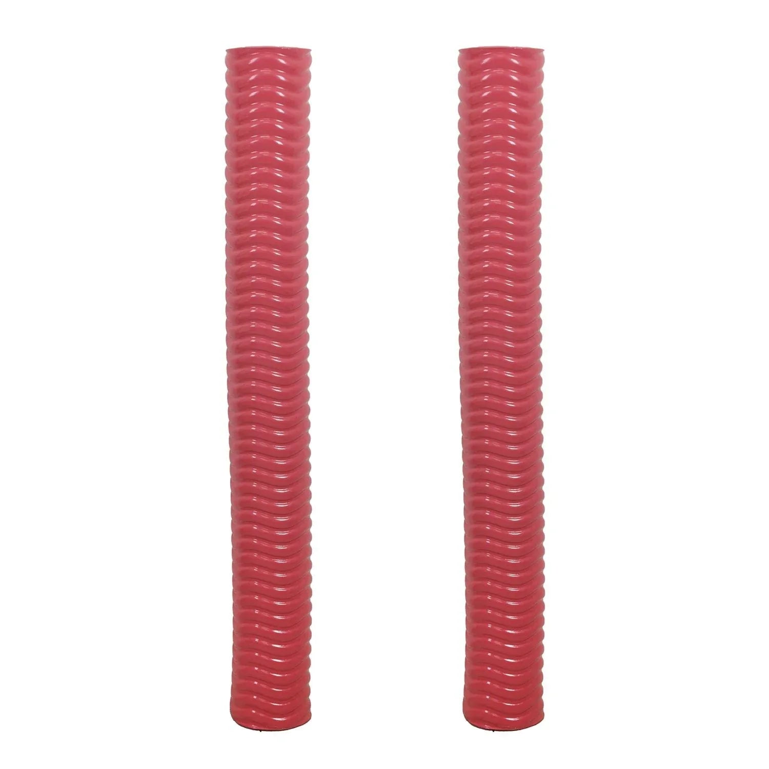 Member's Mark Triple Dipped Vinyl Deluxe Pool Noodle, 2 pk.