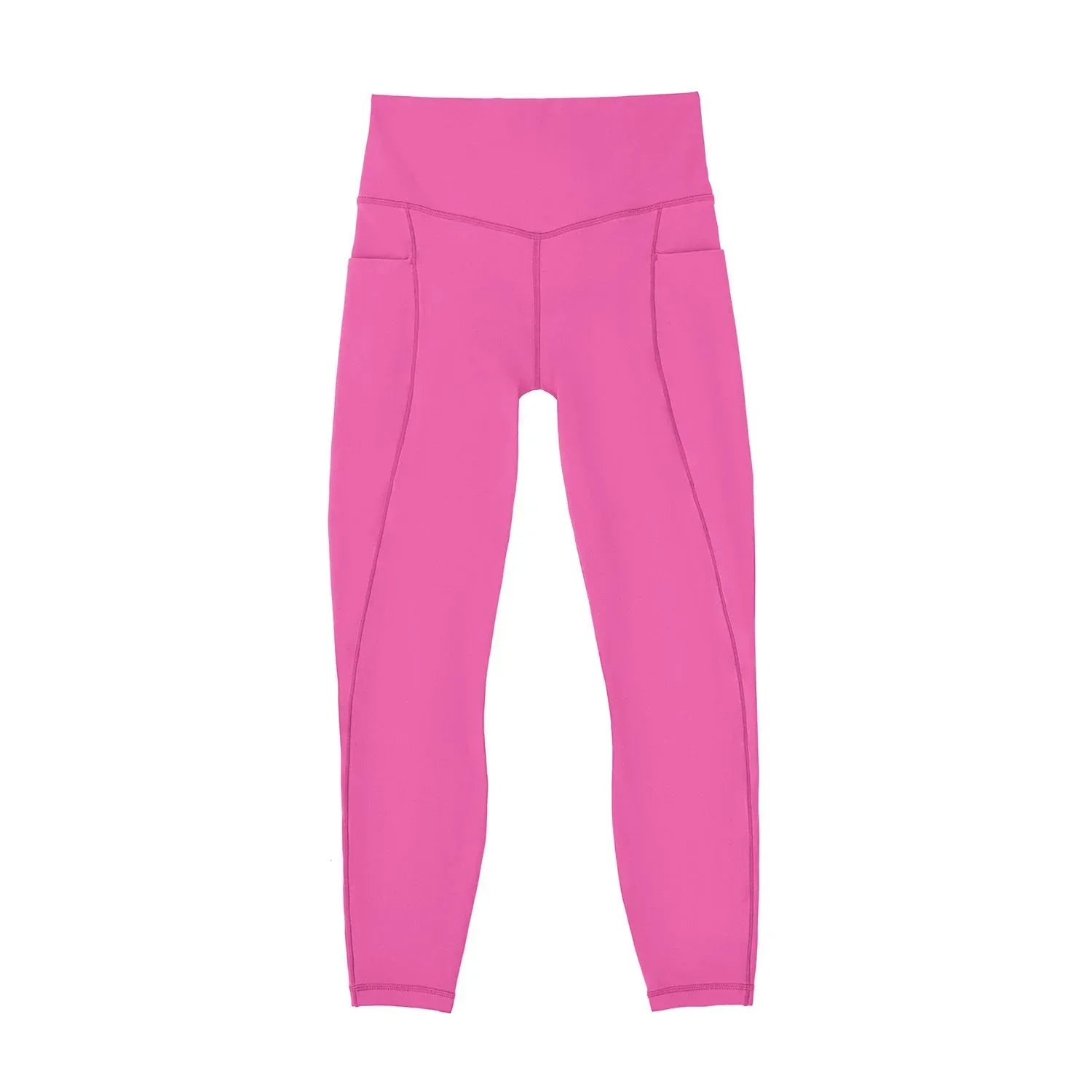 Member's Mark Women's Everyday High-Rise Active Legging