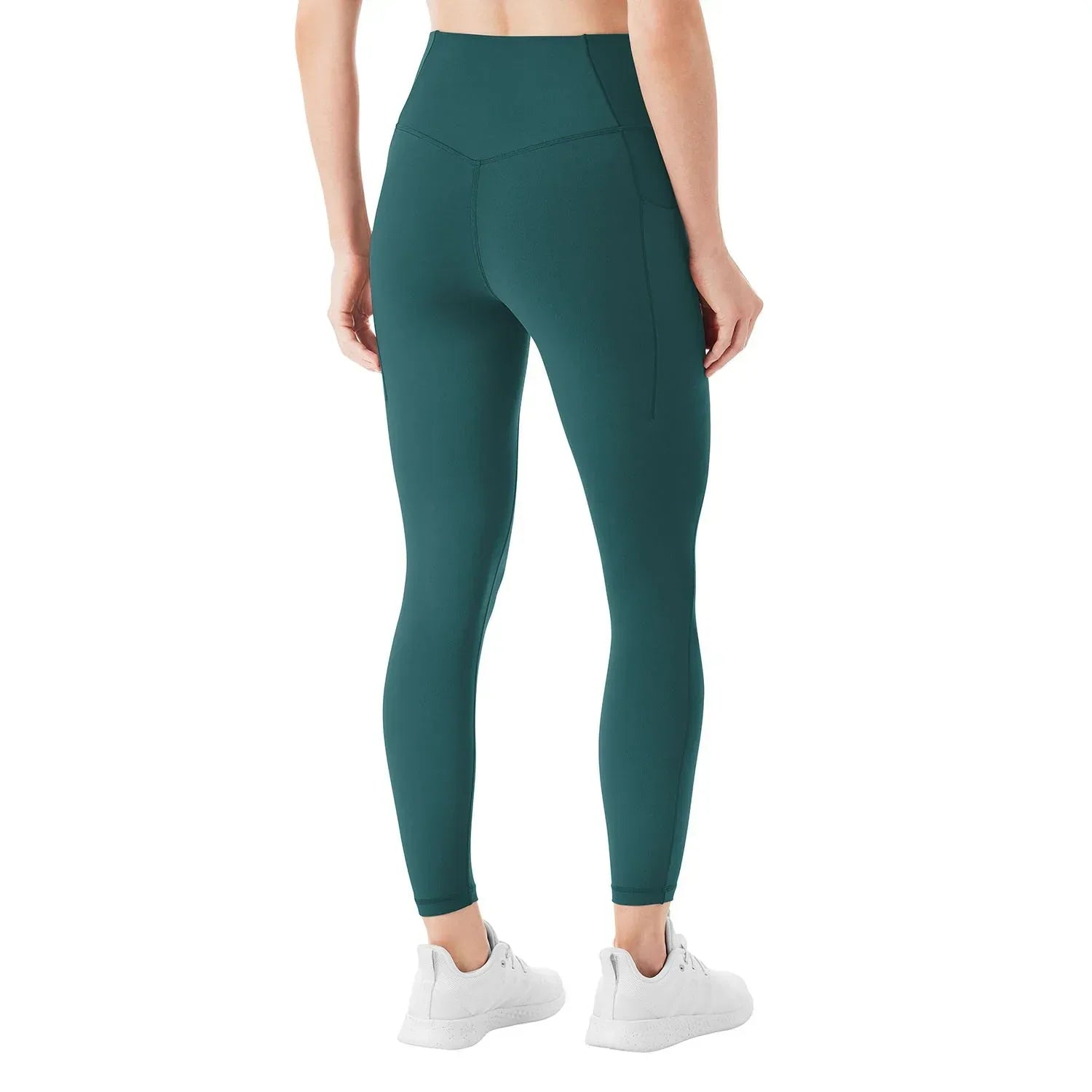 Member's Mark Women's Everyday High-Rise Active Legging