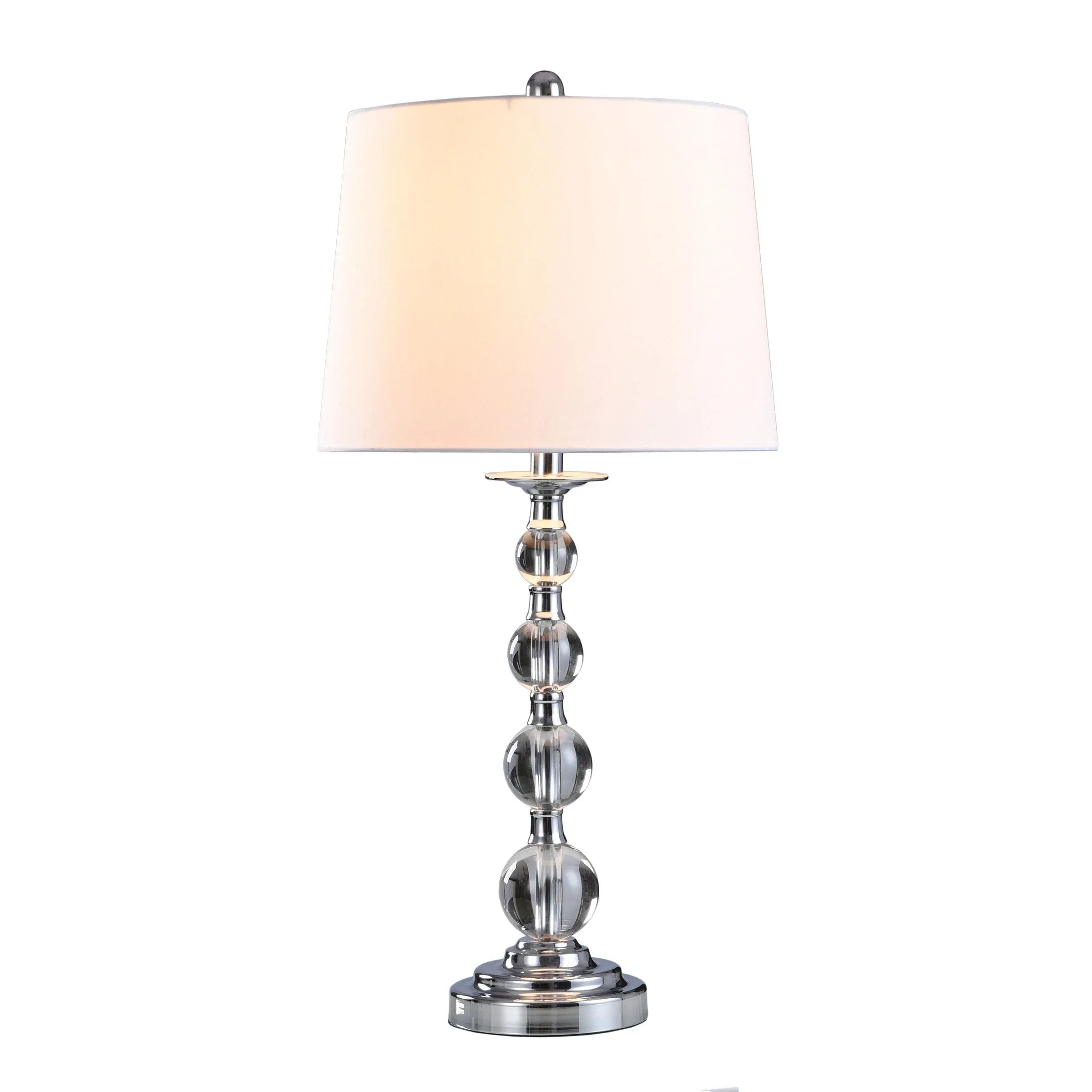 Messini Lamps, Set of 3 - USA MEGA SHOP
