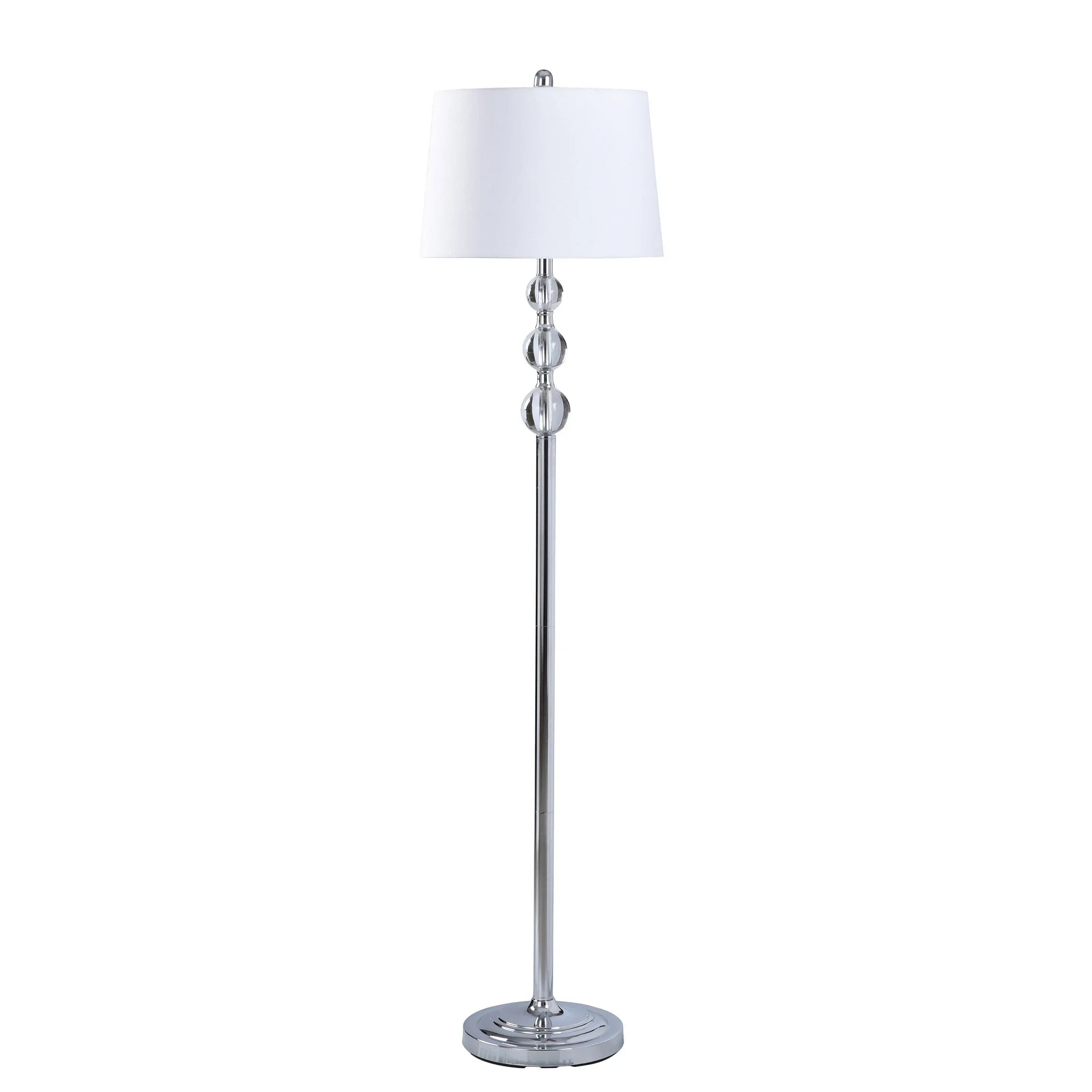 Messini Lamps, Set of 3 - USA MEGA SHOP