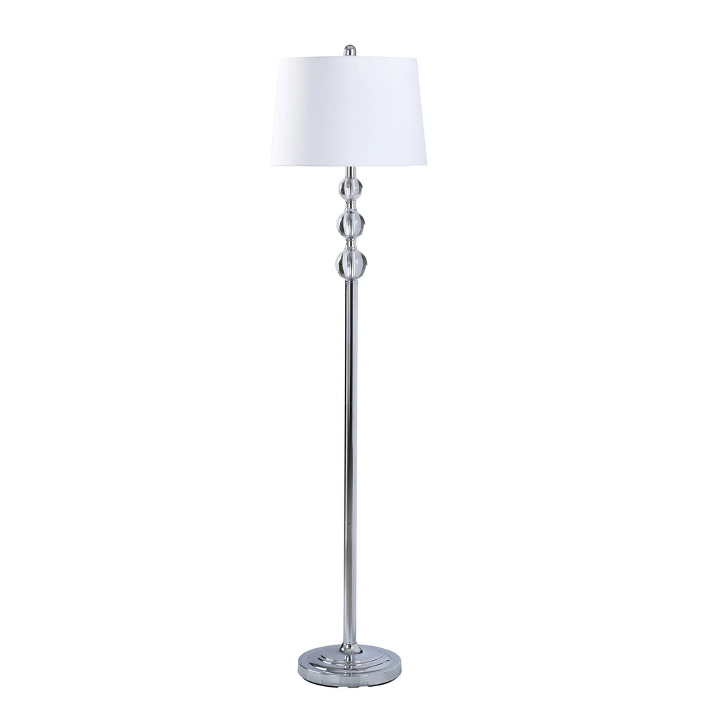 Messini Lamps, Set of 3 - USA MEGA SHOP