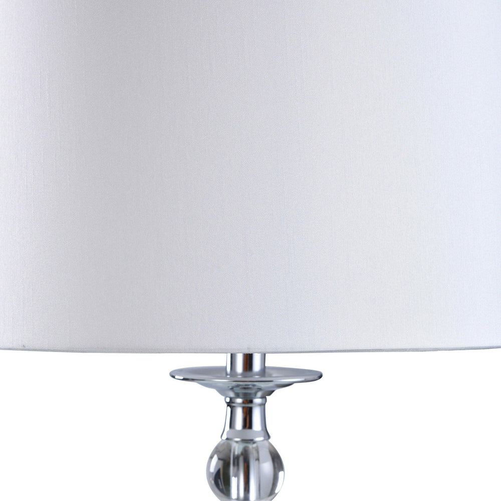 Messini Lamps, Set of 3 - USA MEGA SHOP