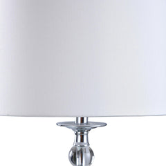 Messini Lamps, Set of 3