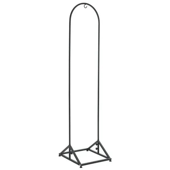 Metal Wind Chime Stand