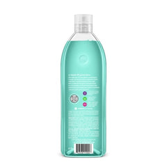 Method Foaming Hand Soap, Refill, Waterfall, 28 oz (3 PACK )