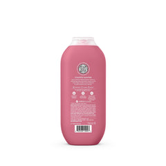 Method Limited Edition Body Wash, Country Sunrise with notes of Mandarin, Orange and Peach, 18oz