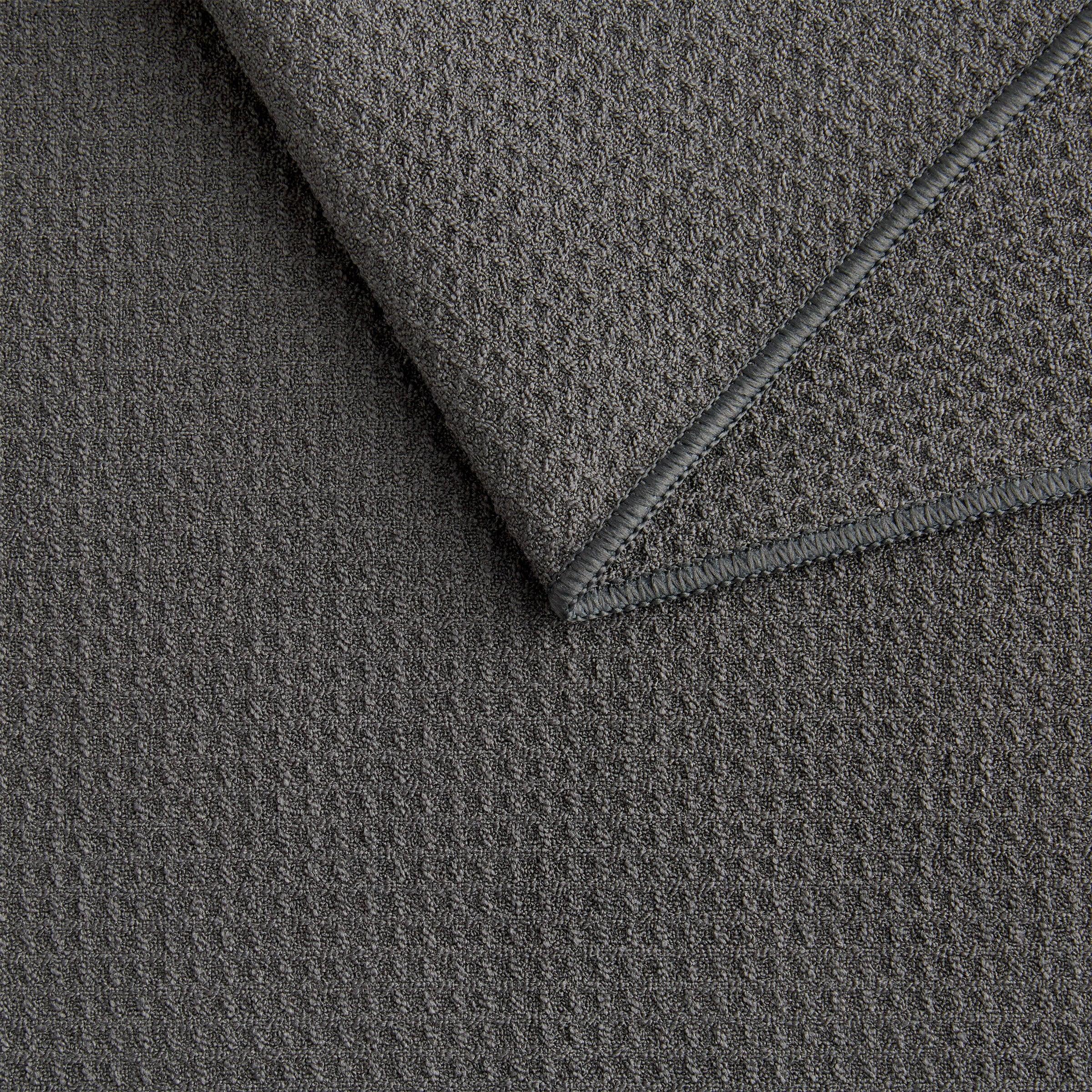 Microfiber Kitchen Towels, 8-pack
