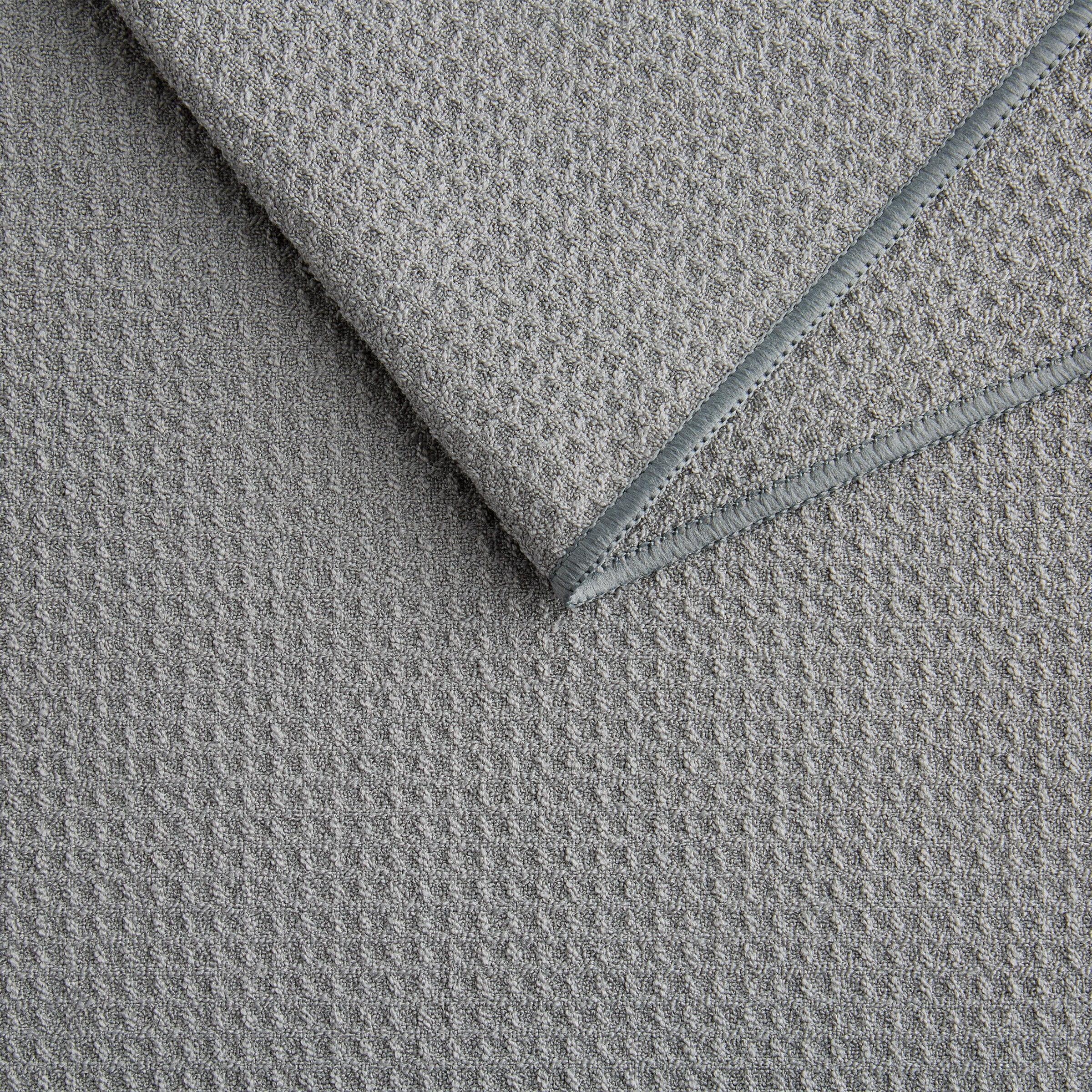 Microfiber Kitchen Towels, 8-pack